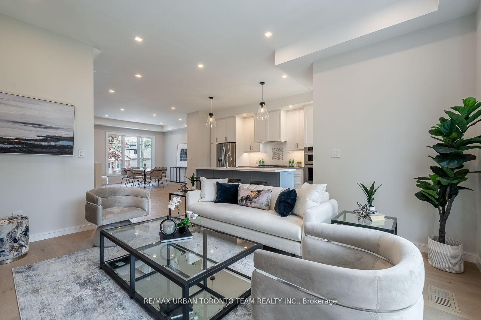 26 Kalmar Avenue photo 14