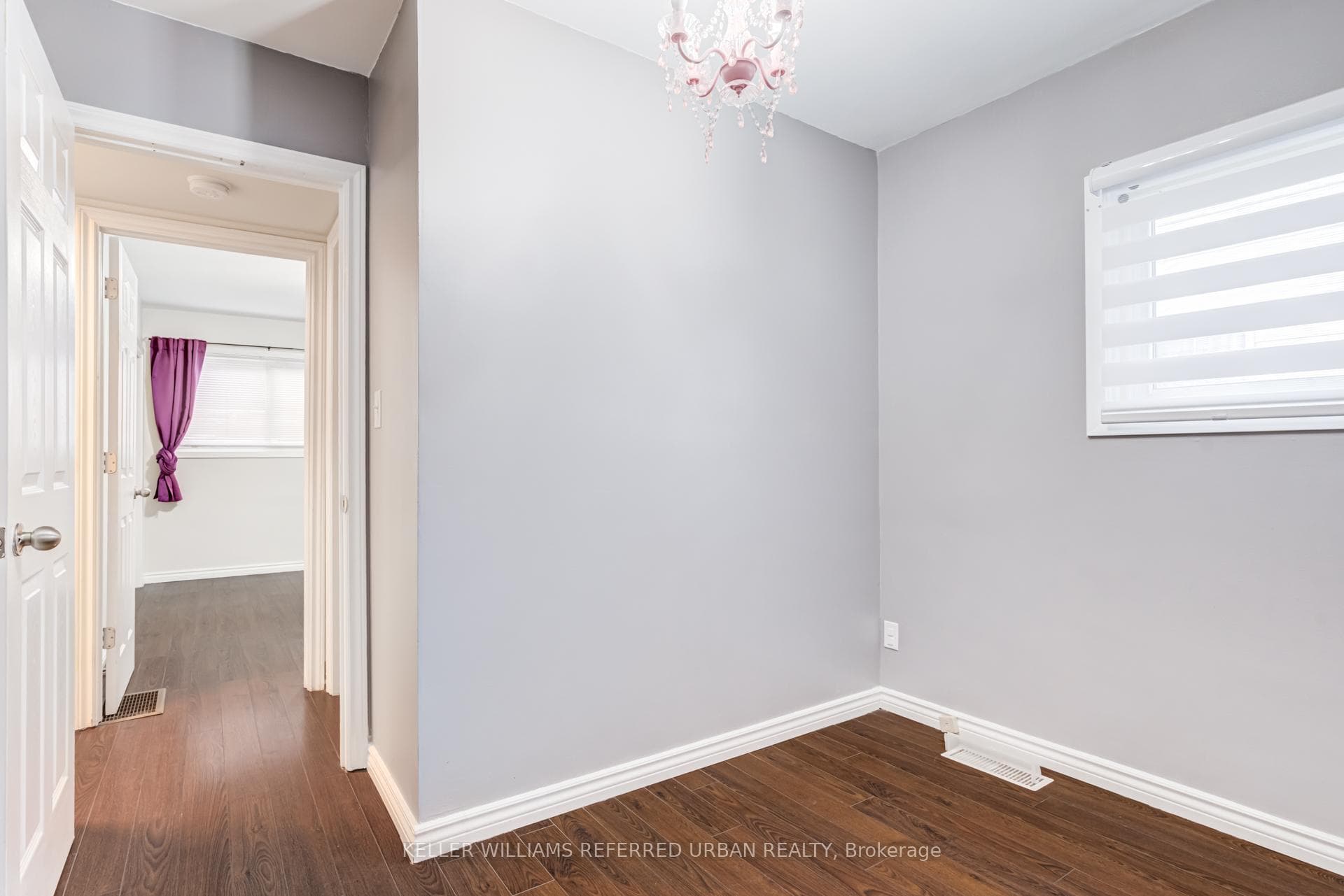 42 Louth Street photo 22