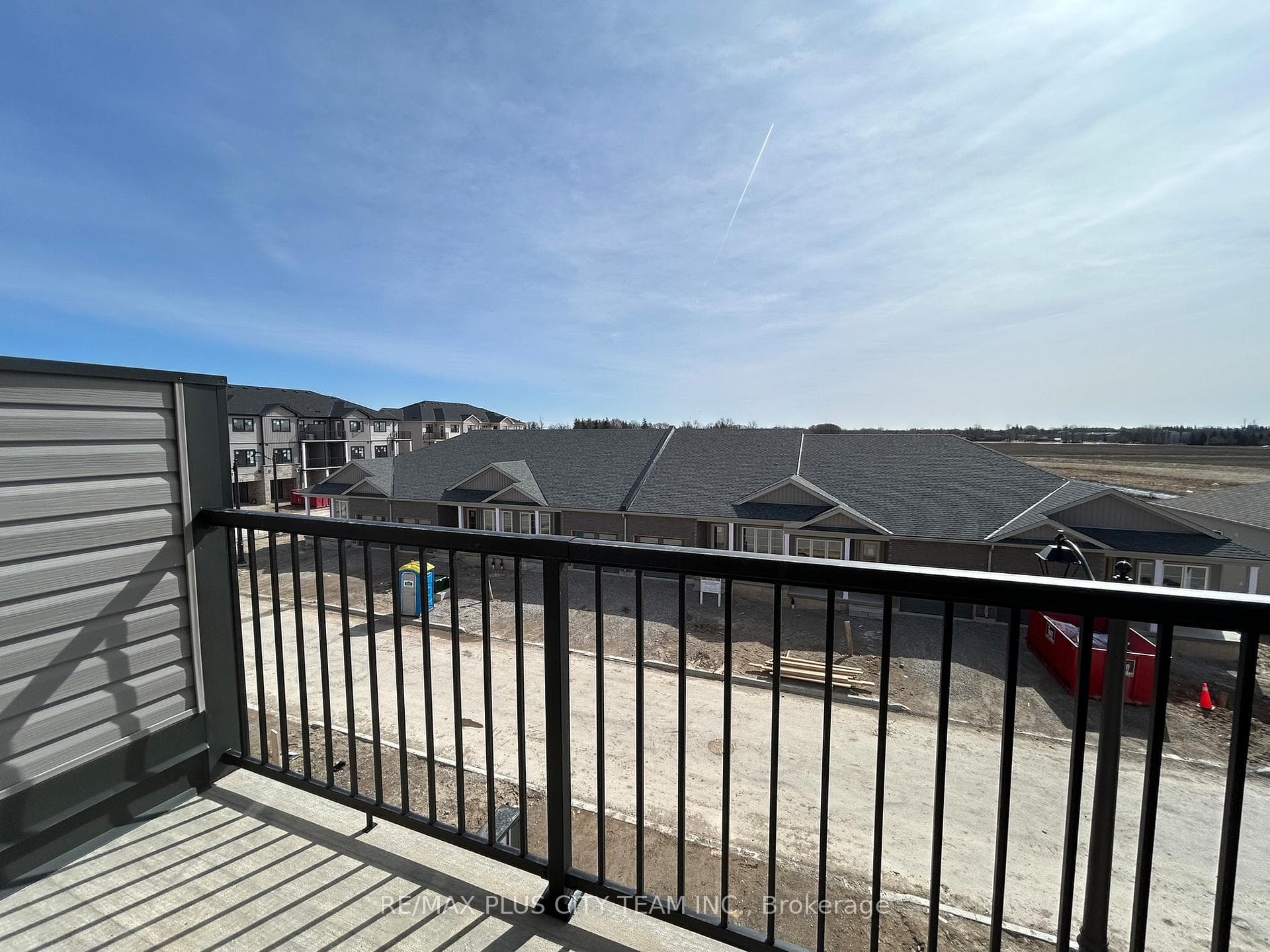 42 Balladry Boulevard photo 31