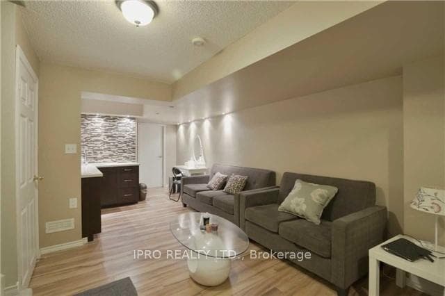 310 Black Drive photo 16