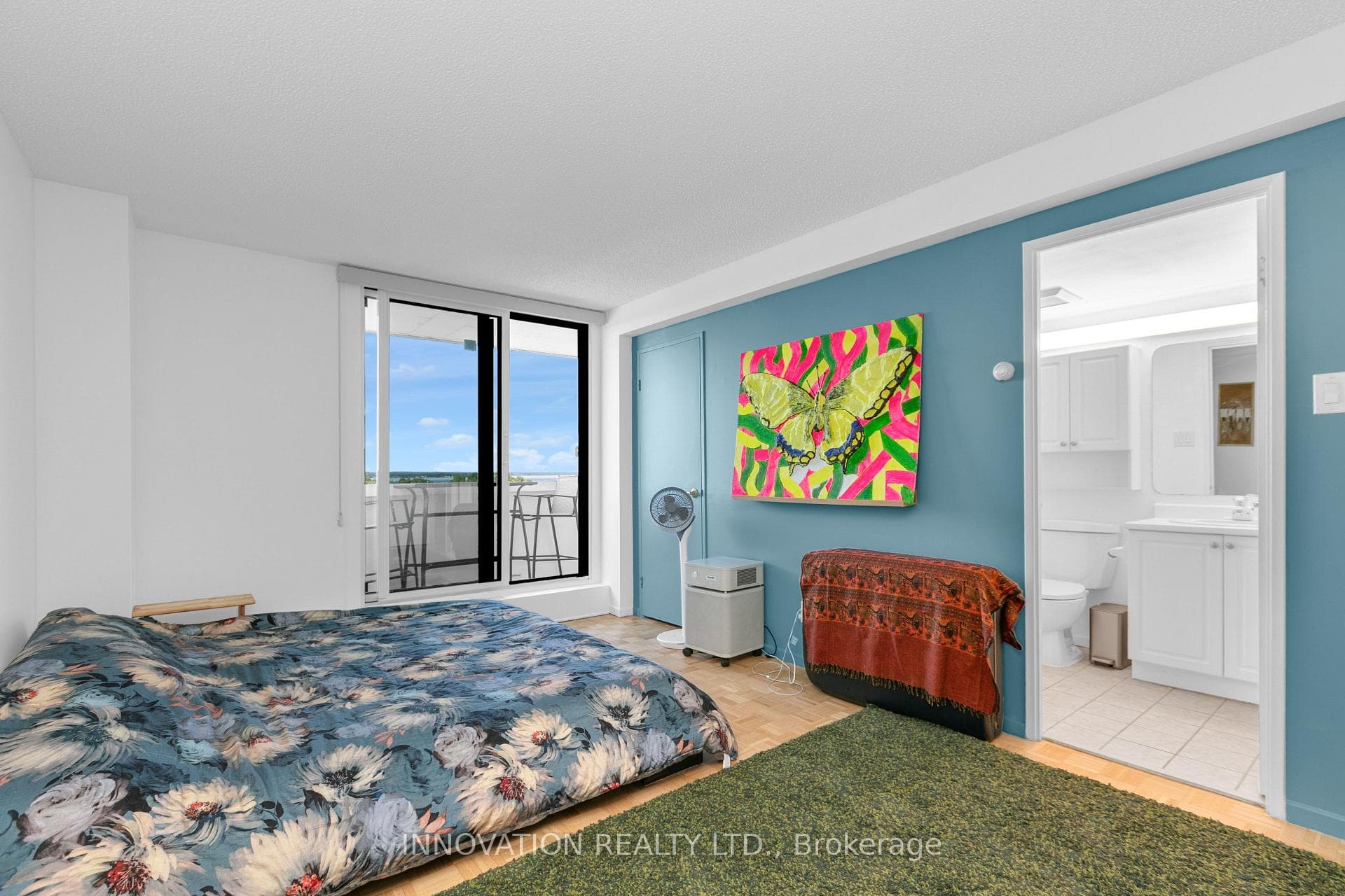 265 Poulin Avenue Unit 807 photo 15