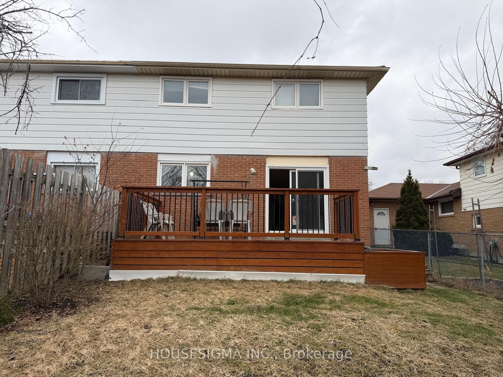 34 Ladner Drive photo 10