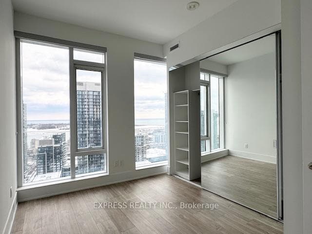 470 Front Street Unit 2312 photo 15