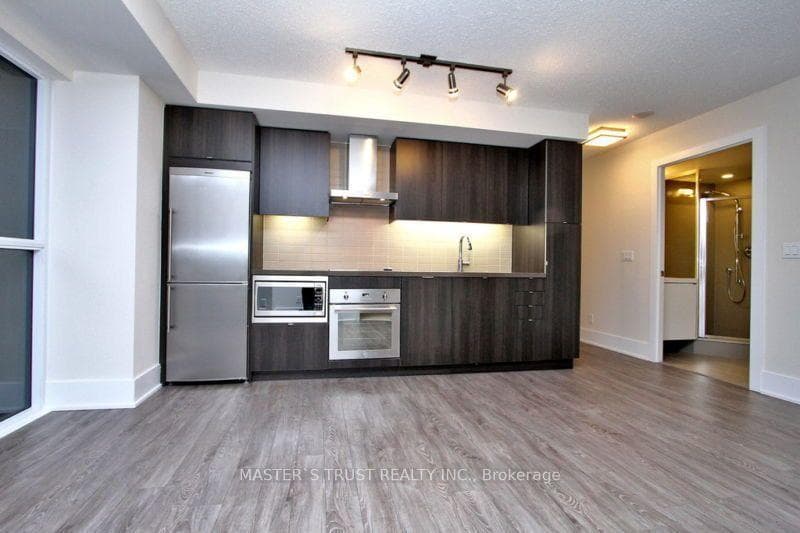 300 Front Street Unit 1004 photo 1
