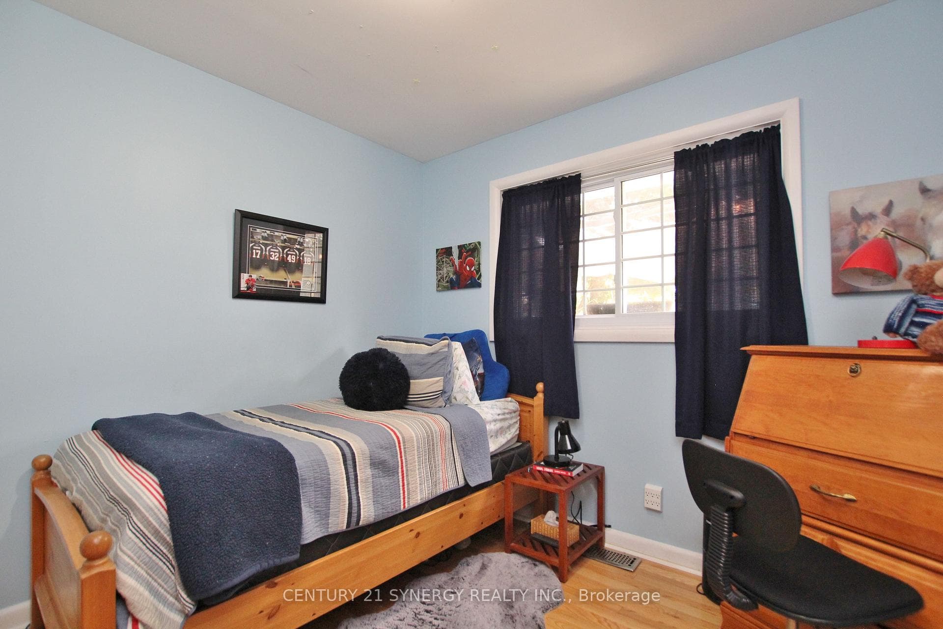 6164 Ottawa Street photo 17