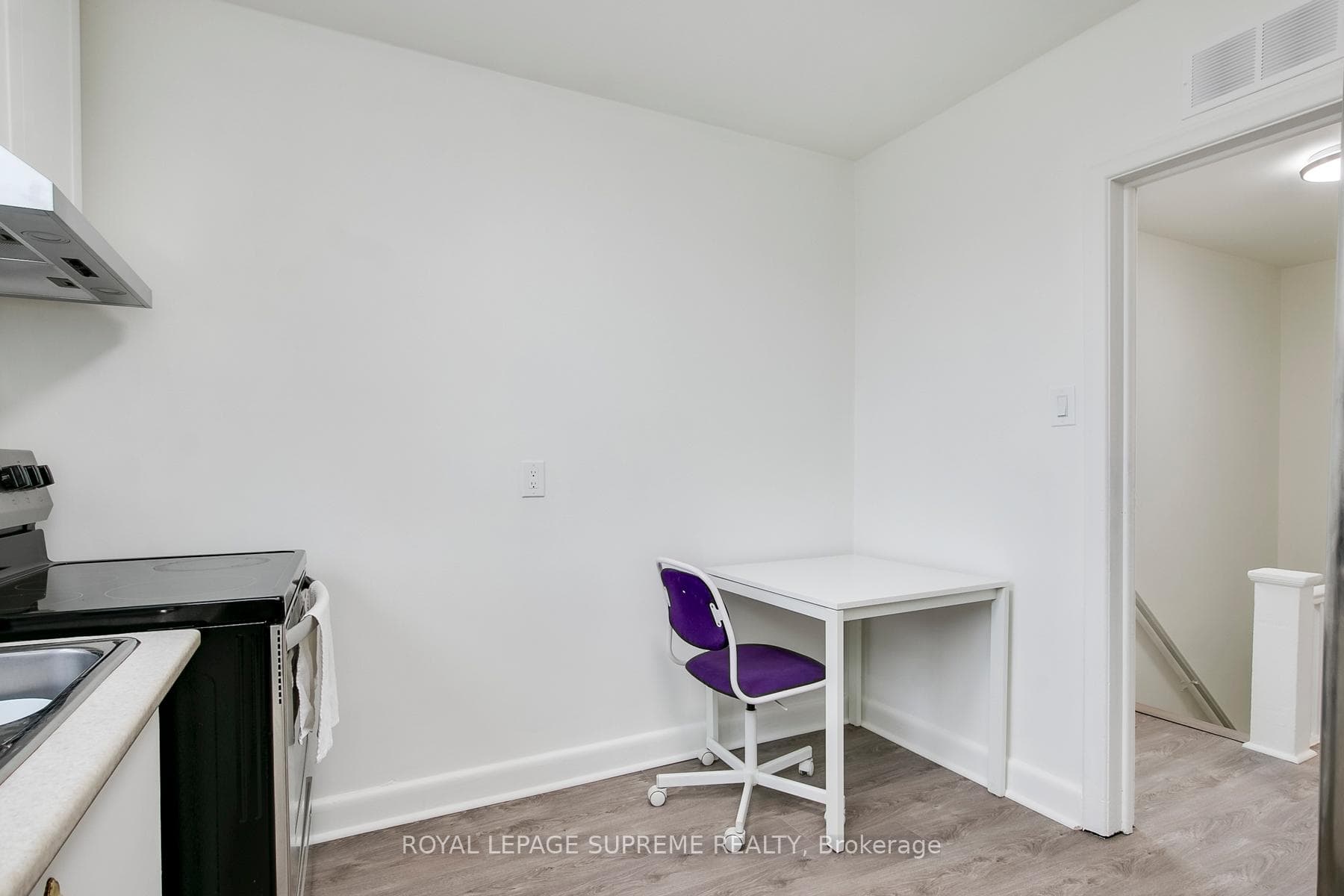 20 Lacey Avenue photo 19