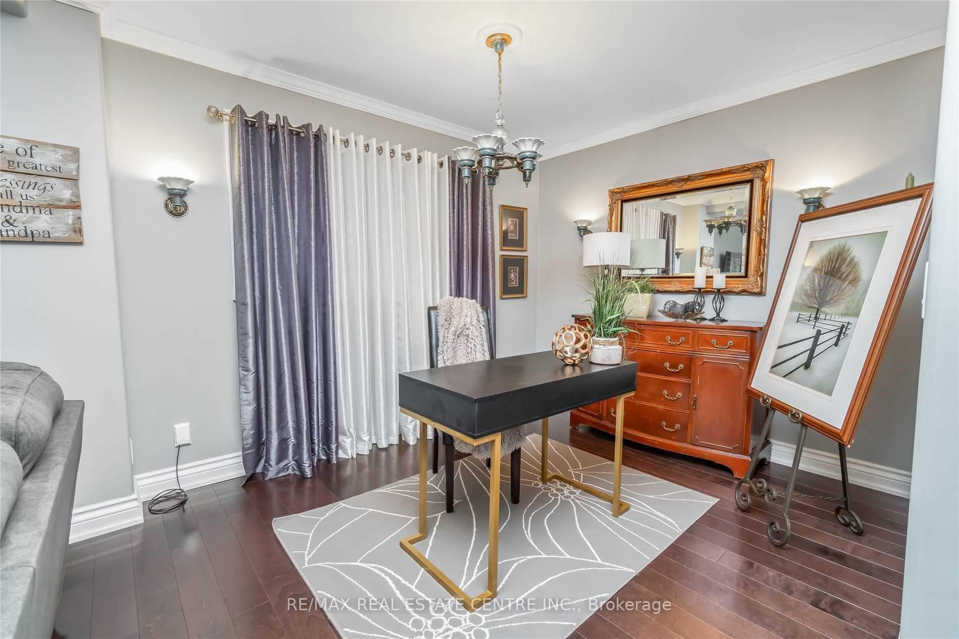 22 Durham Street photo 6