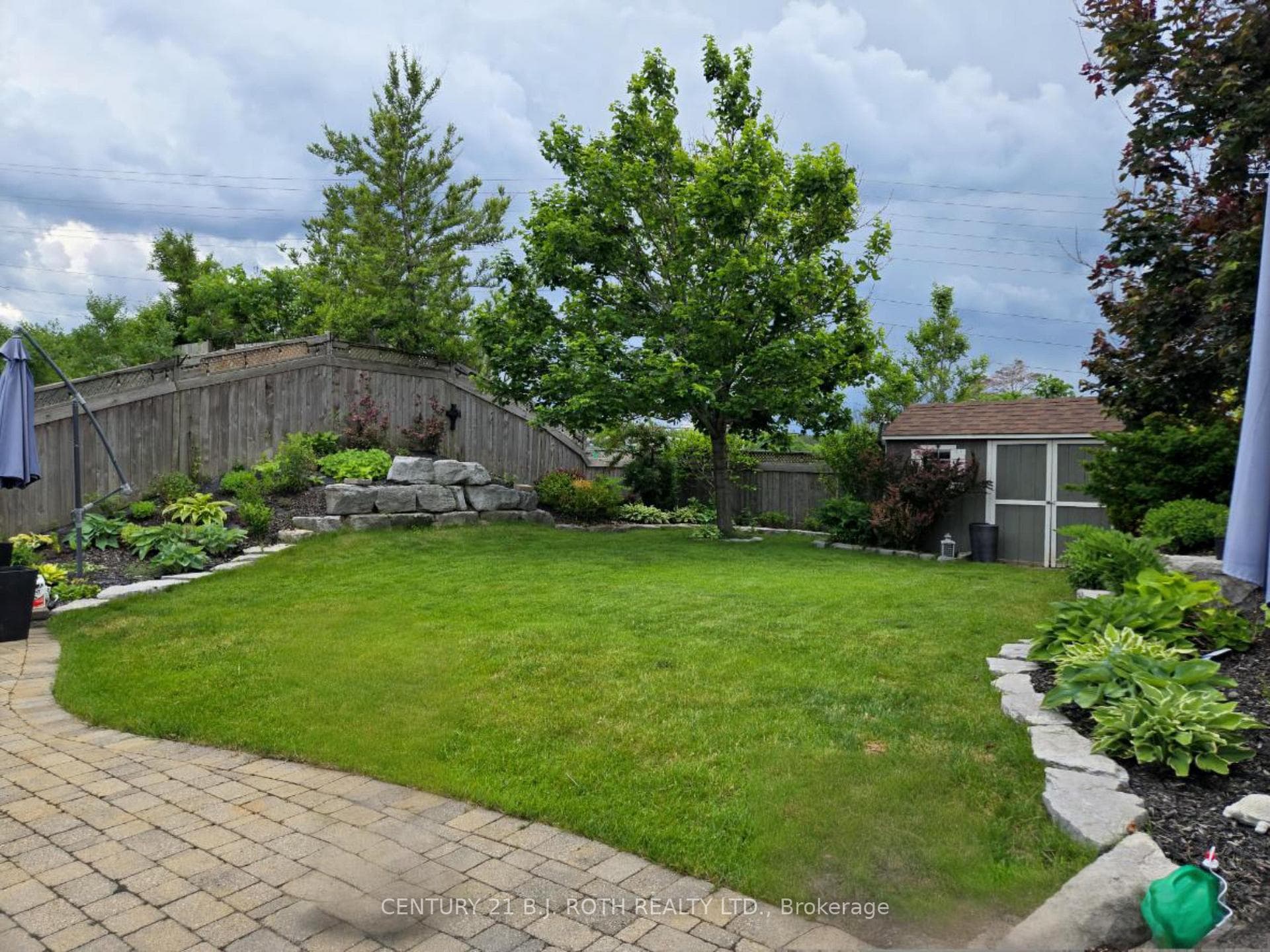 105 Chieftain Crescent photo 14