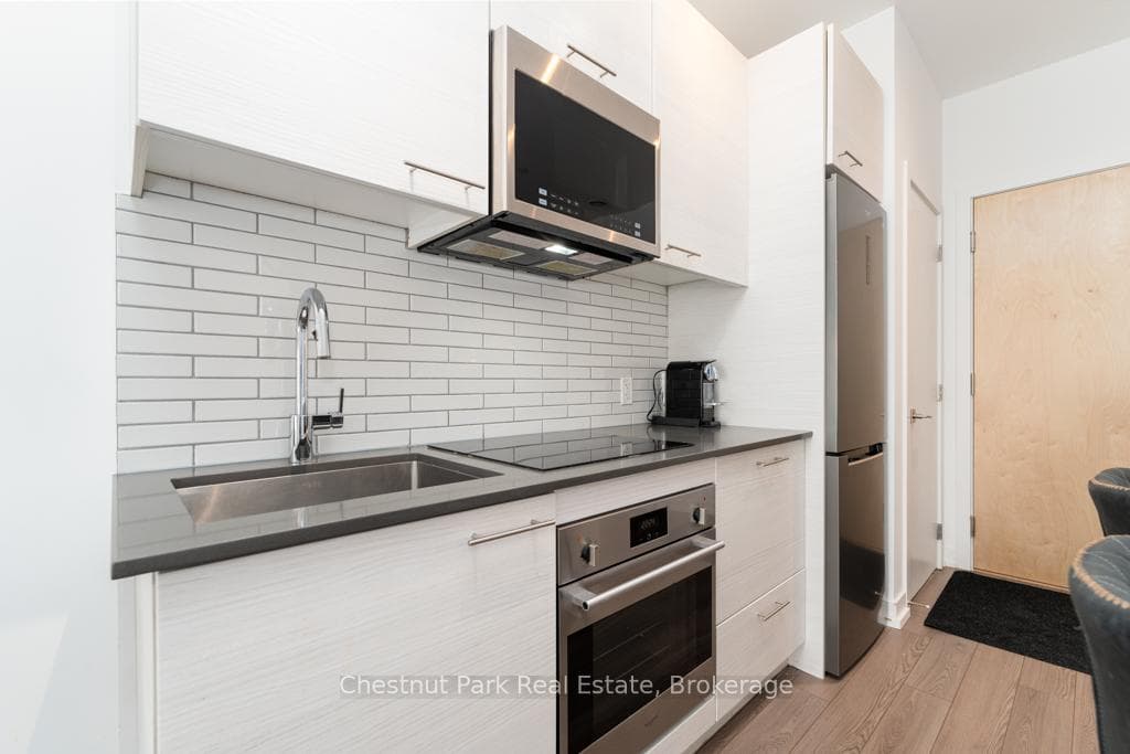 120 Carrick Trail Unit 113 photo 10