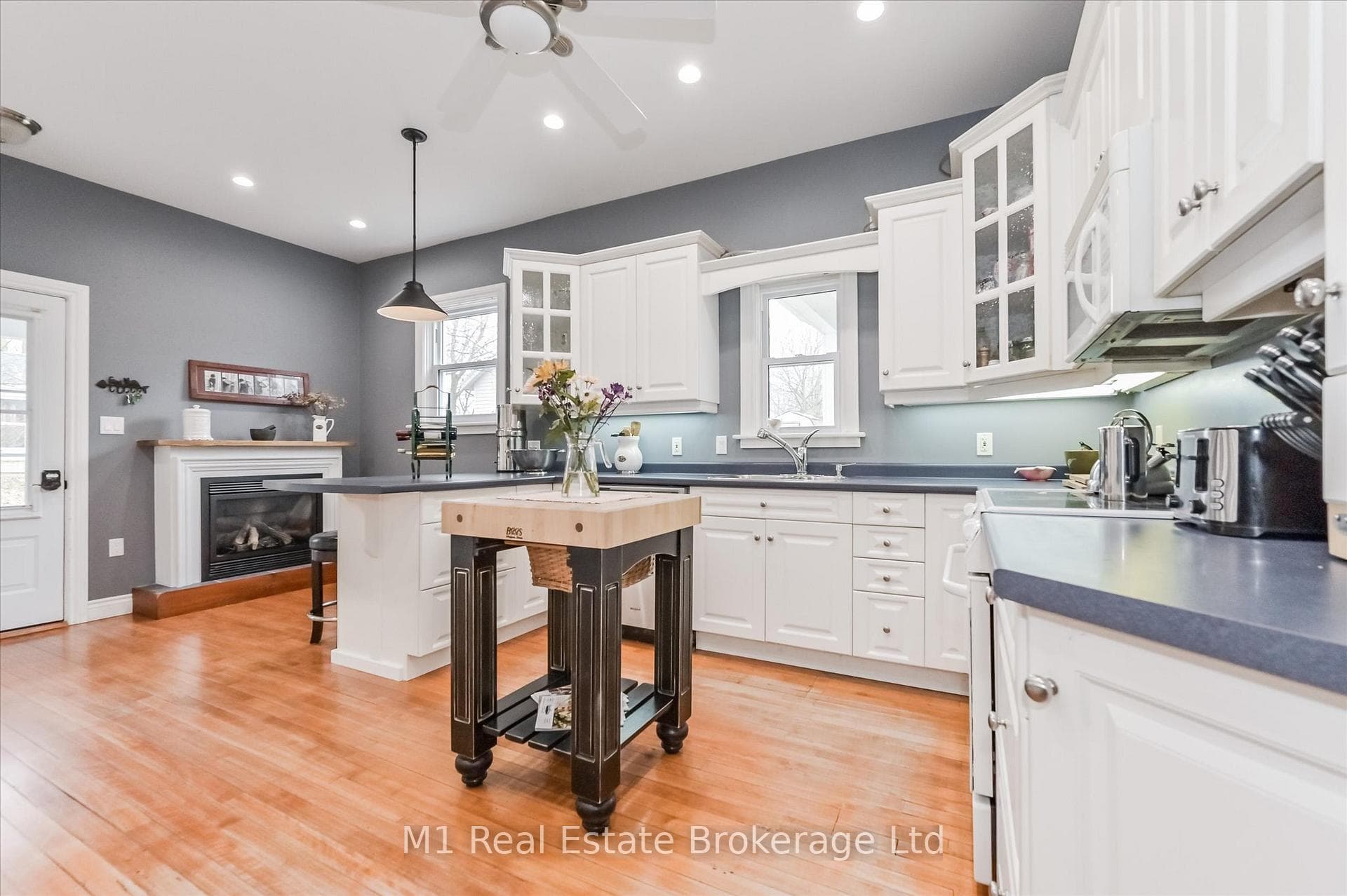 119 John Street photo 7