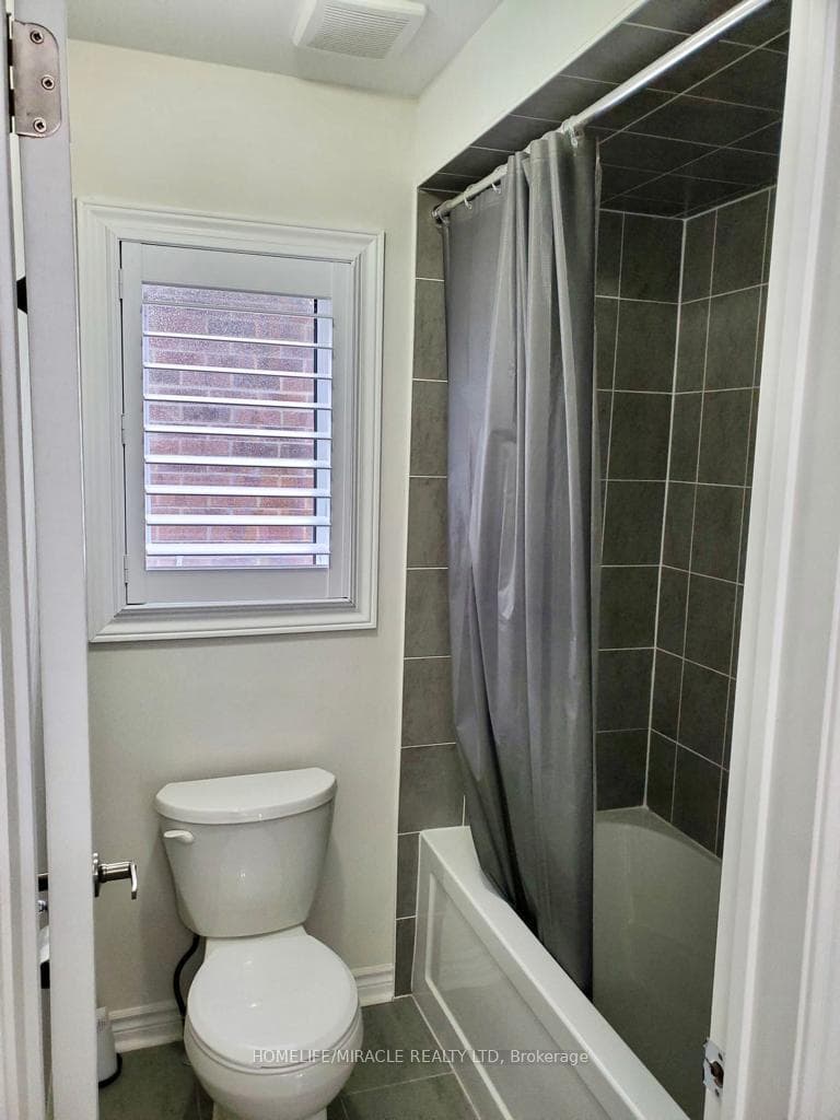 1807 Fosterbrook Street photo 30