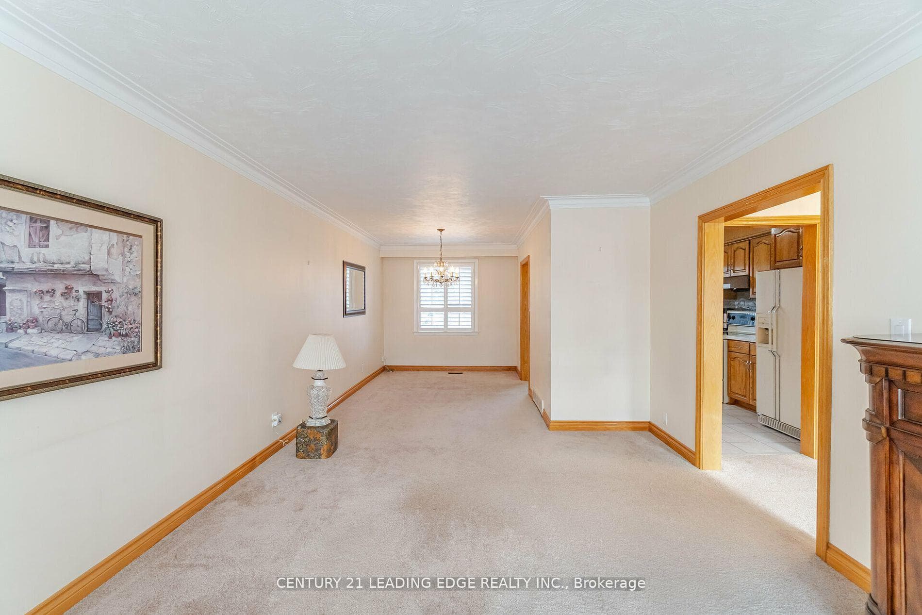 117 Perivale Crescent photo 11