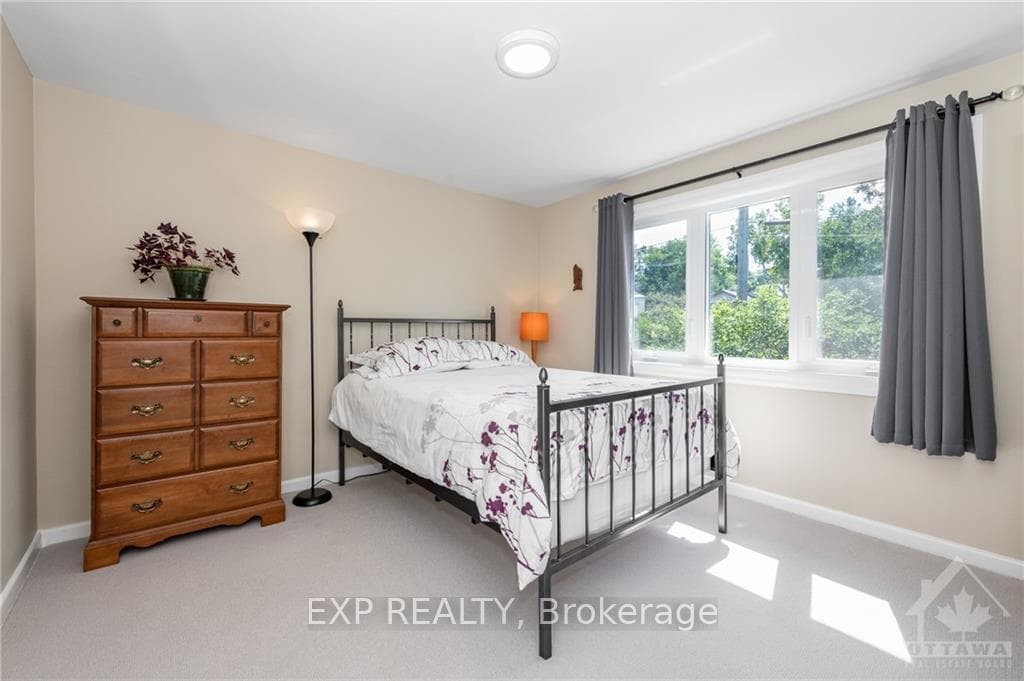 1478 PORTAL Street photo 15