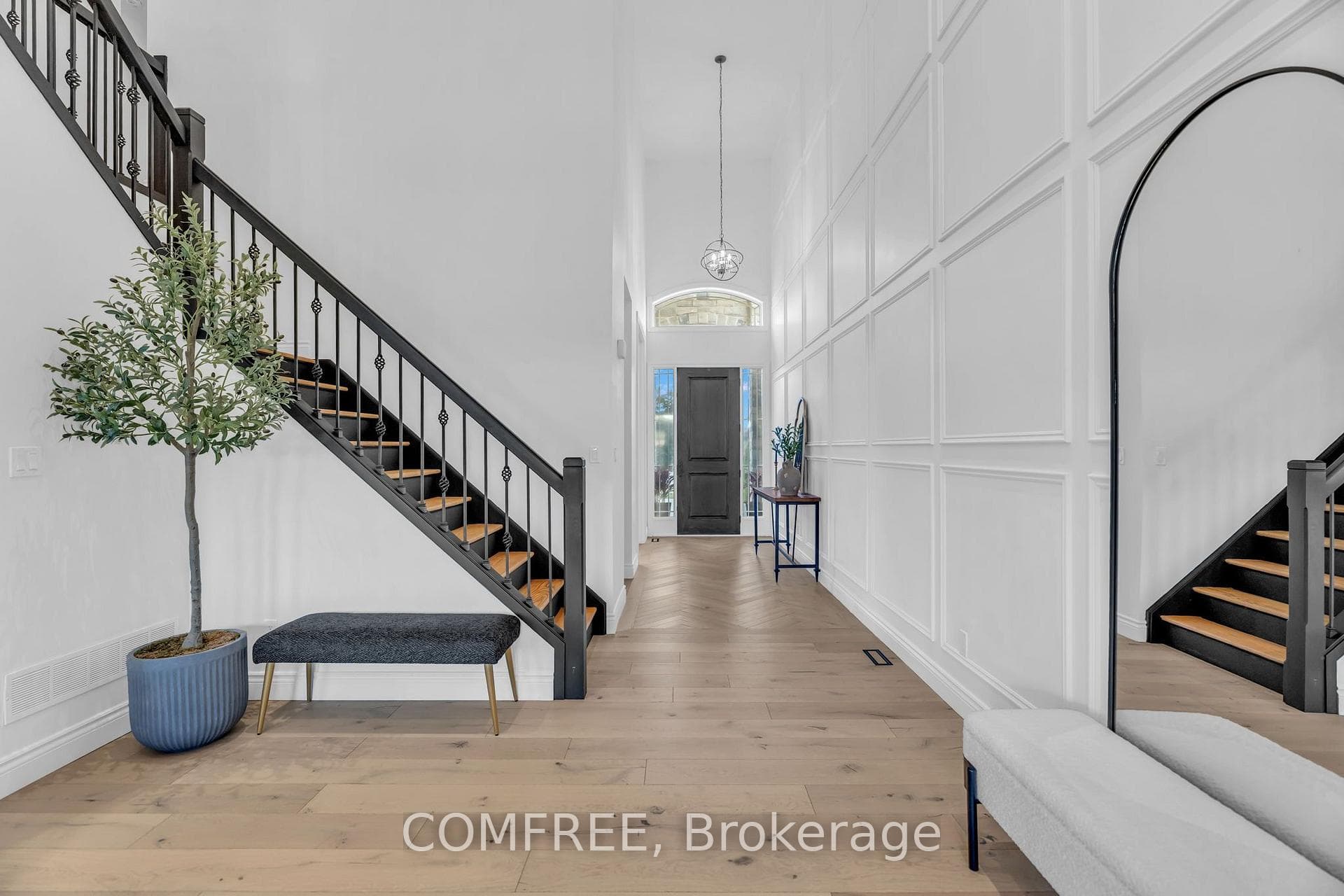 336 Munnoch Boulevard photo 11