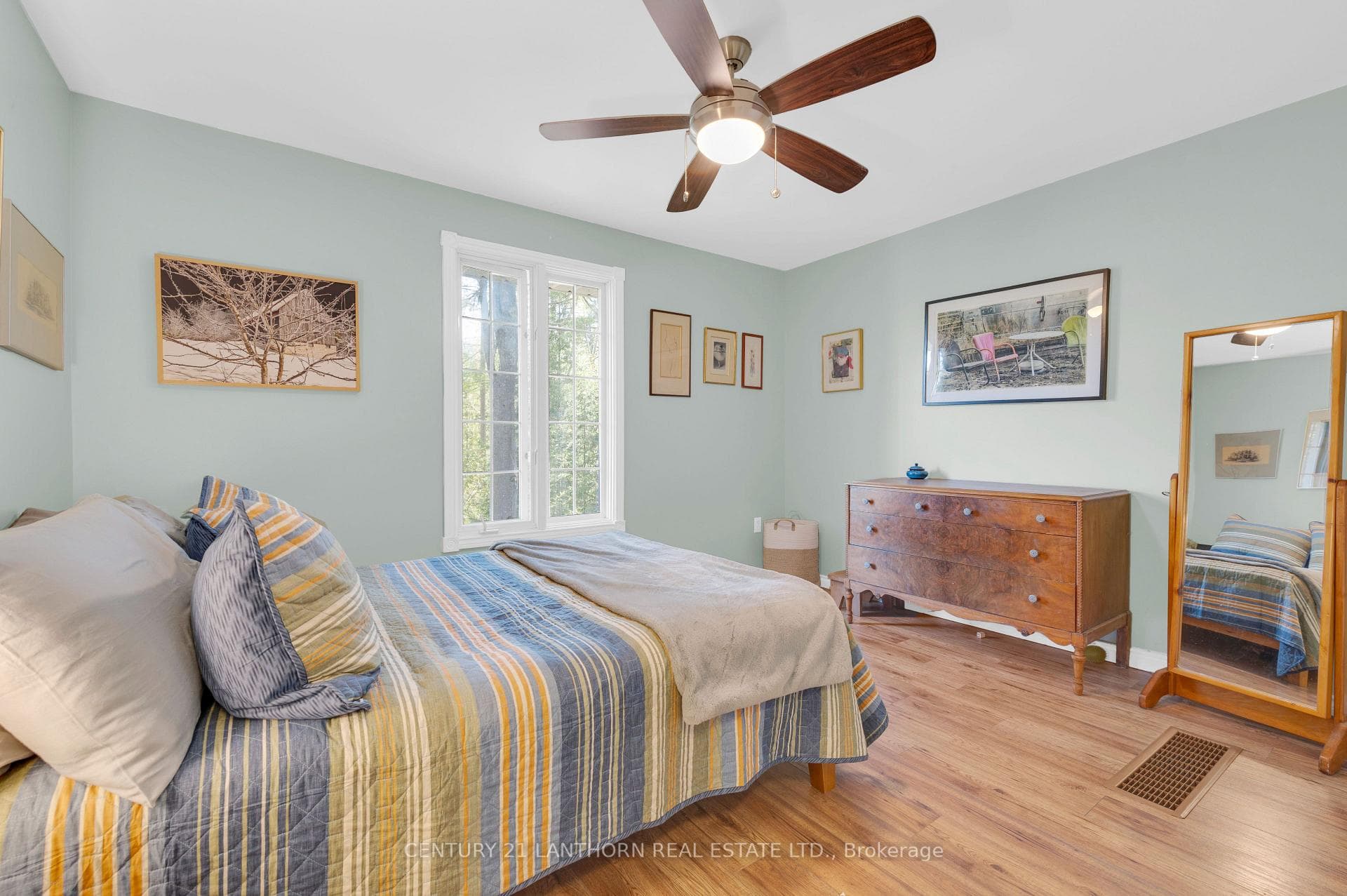 1165 Barry Road photo 26