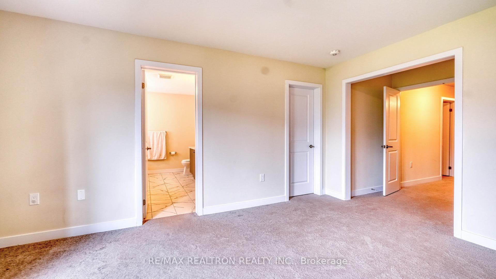 20 Hawick Crescent photo 20