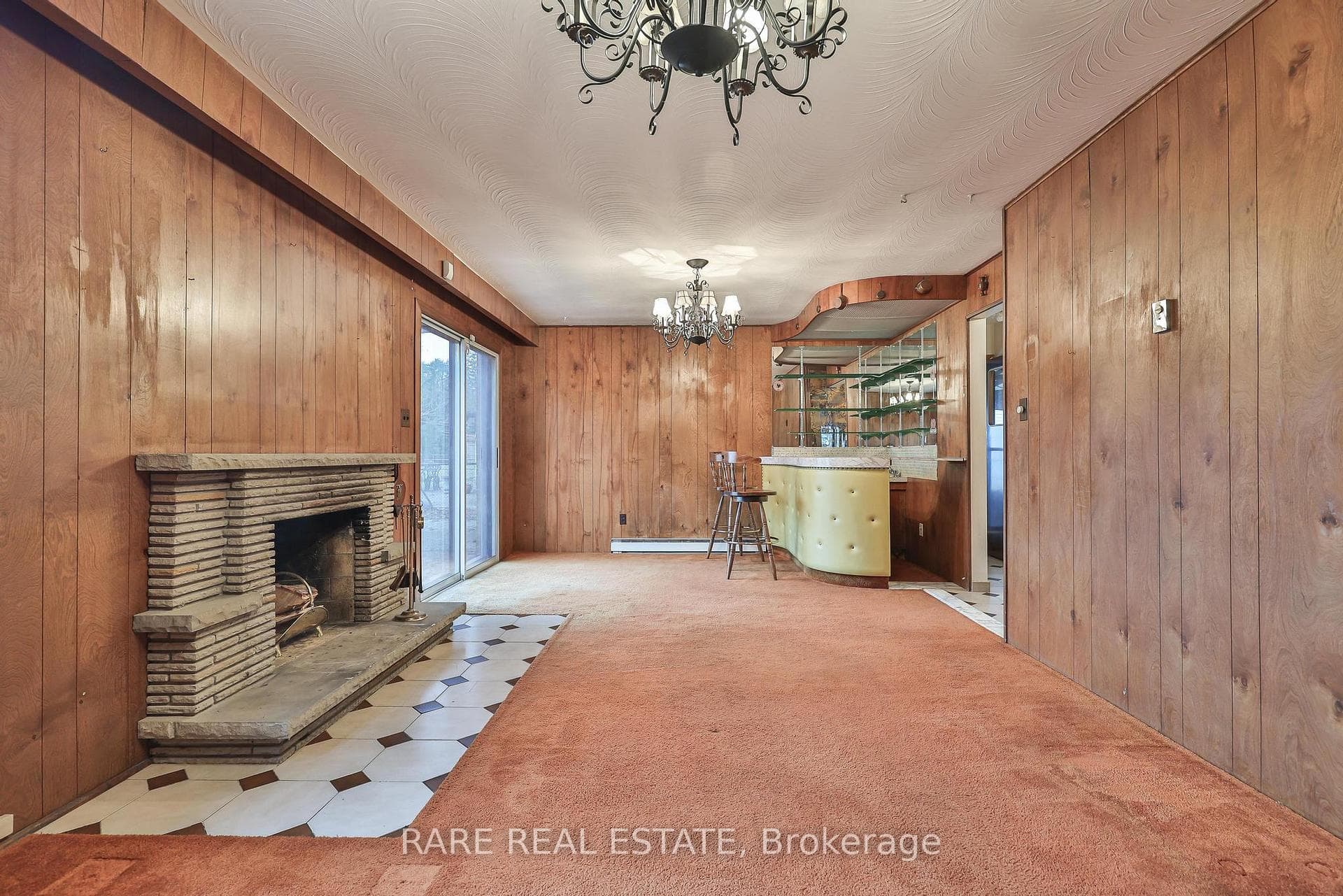 2348 Denise Road photo 27