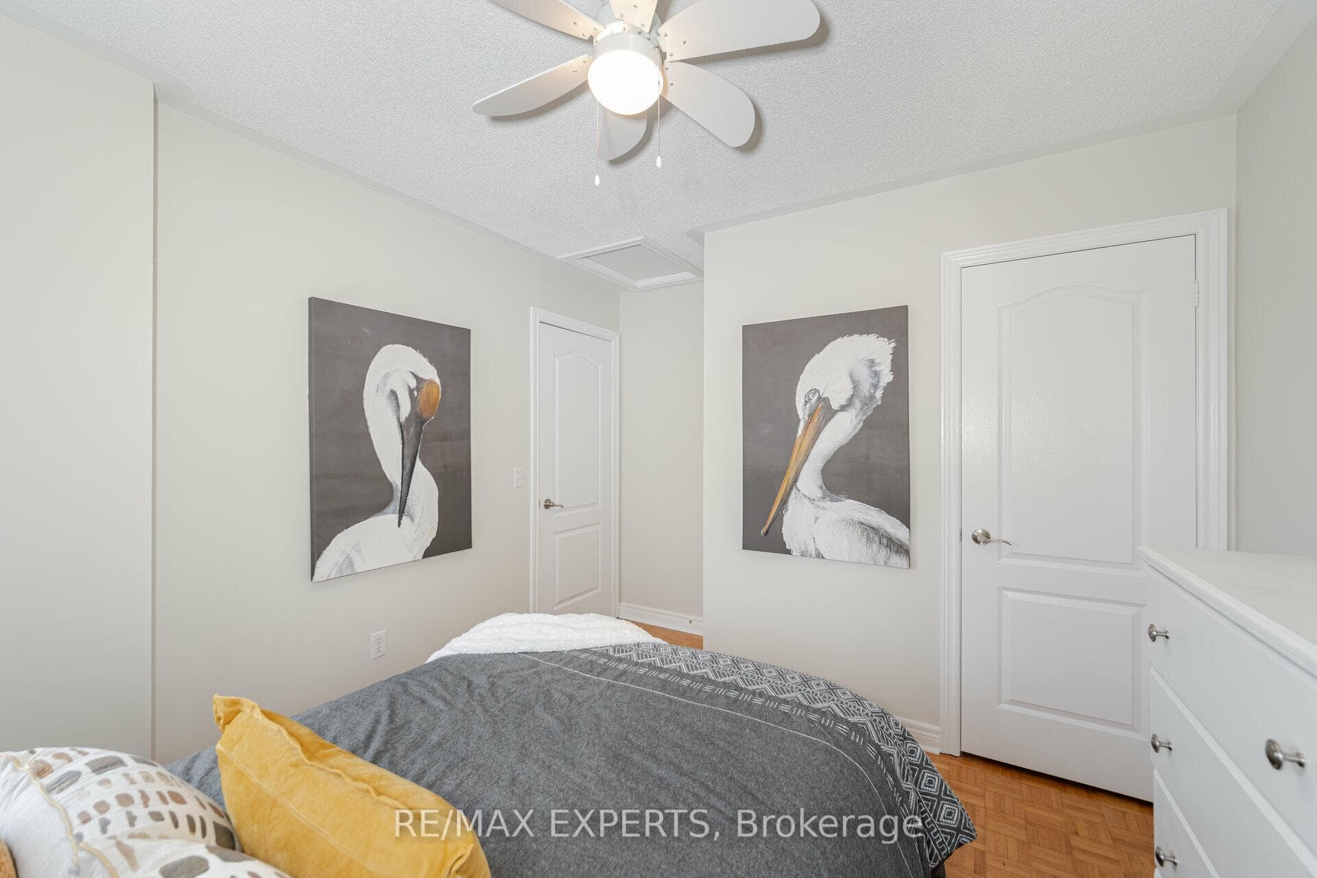 6 Knoll Haven Circle photo 26