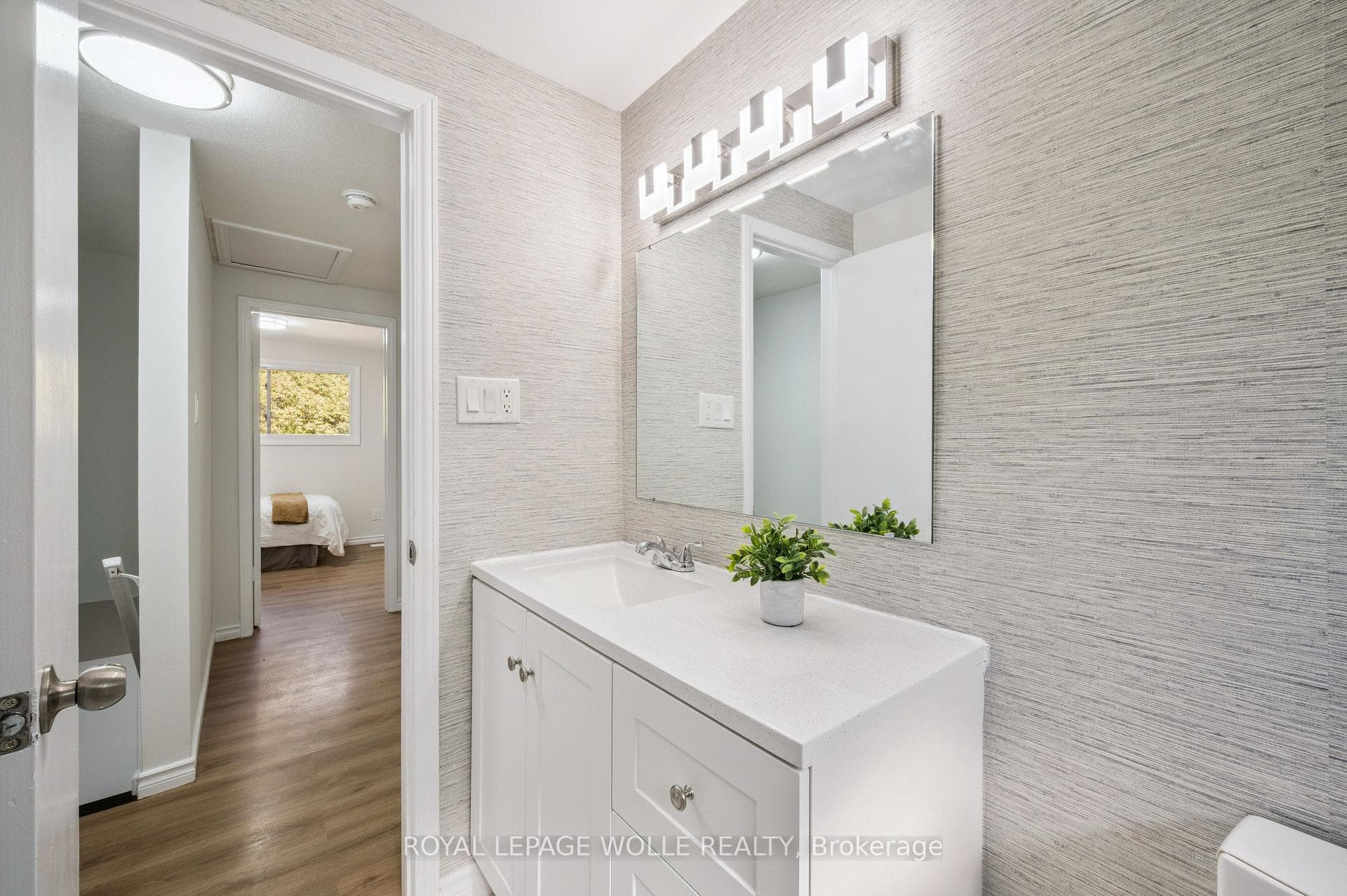 179 Traynor Avenue photo 21