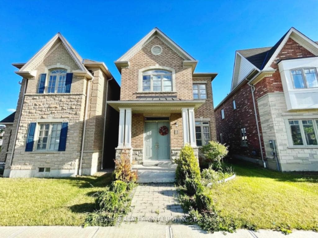 185 Paradelle Drive photo 1