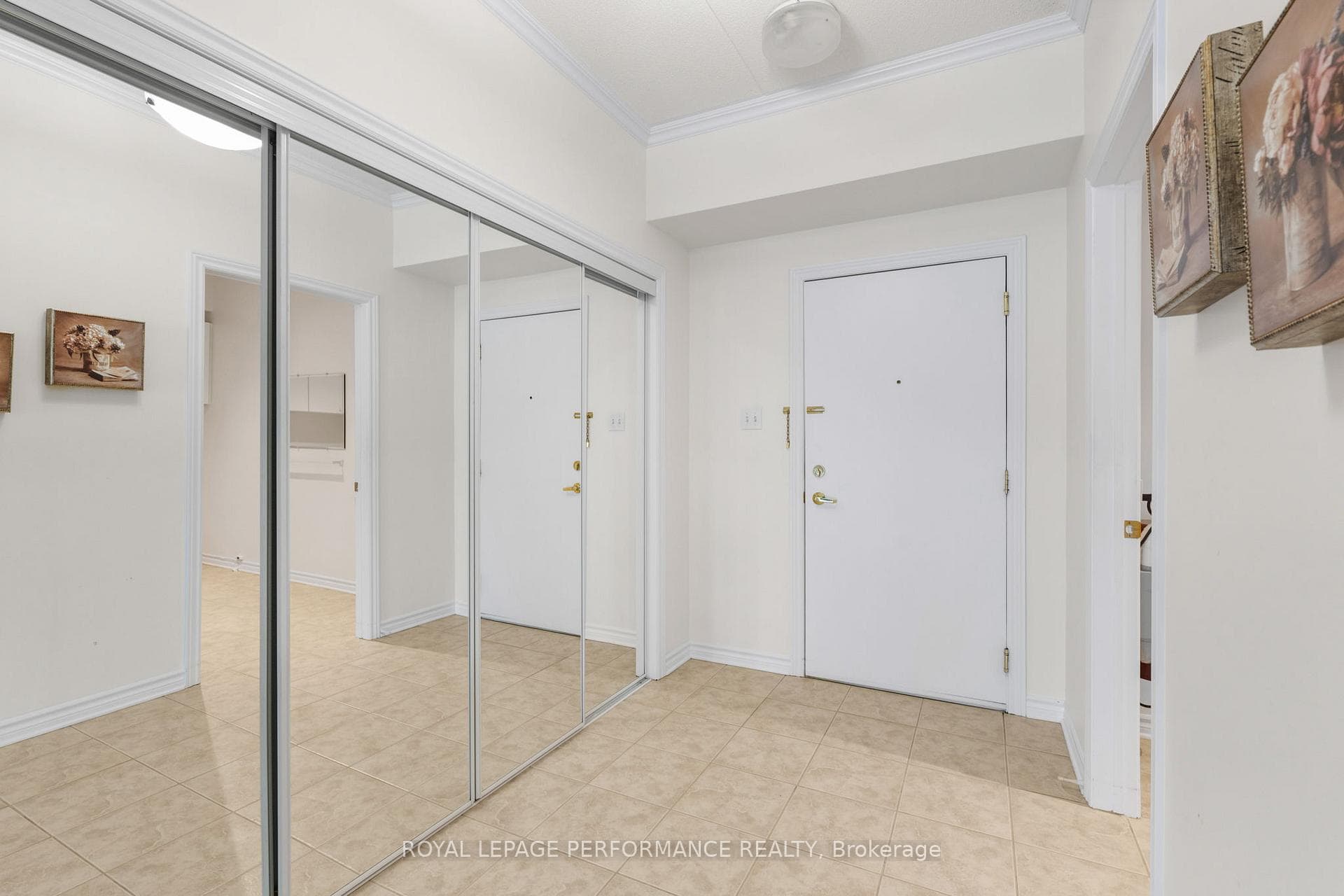 1303 Clement Street Unit 324 photo 2