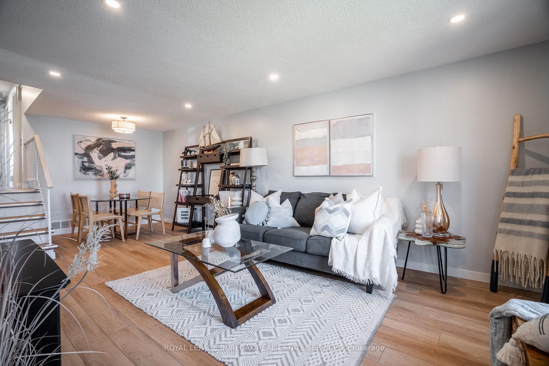59 Tennyson Street photo 10