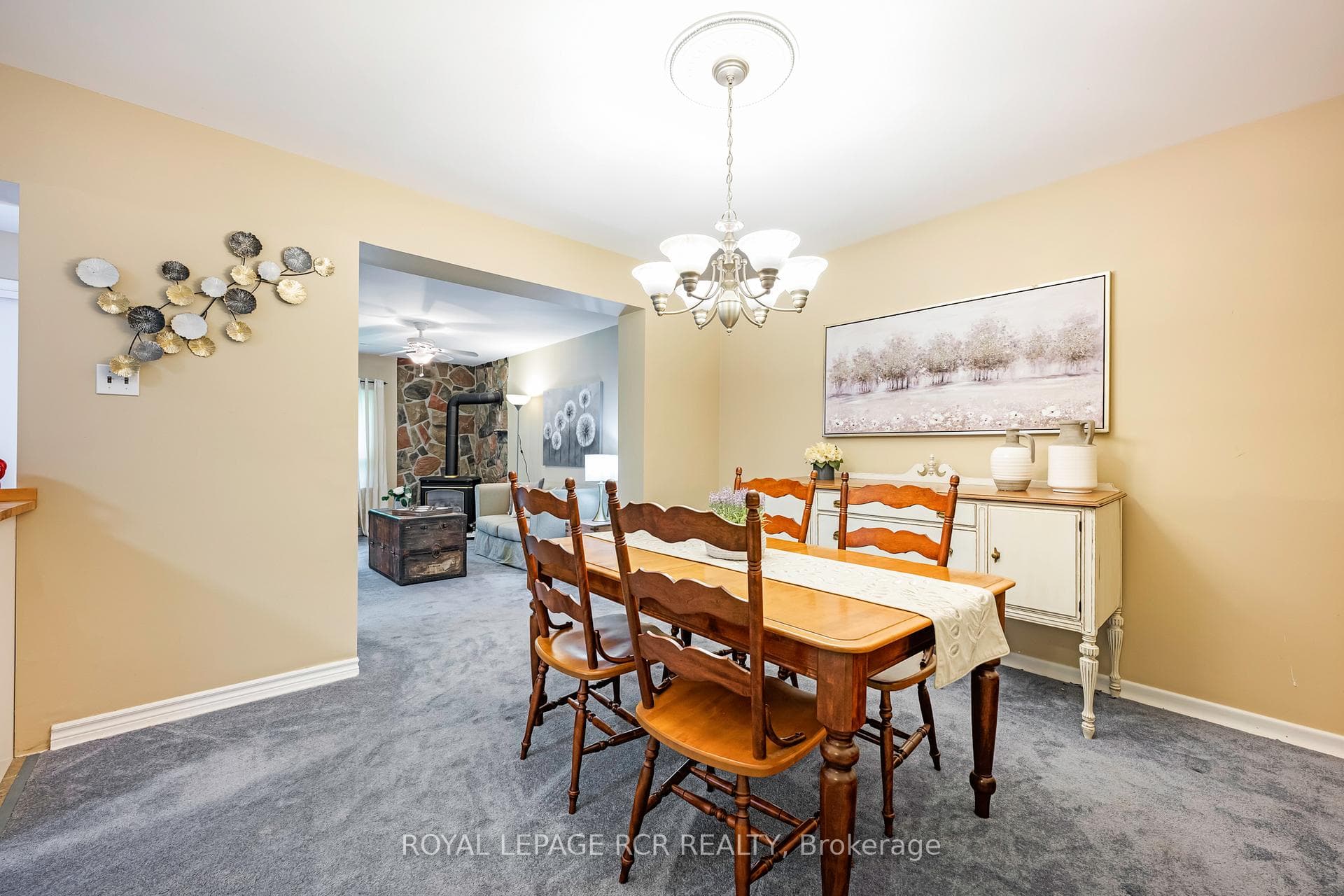 79 Bythia Street photo 11