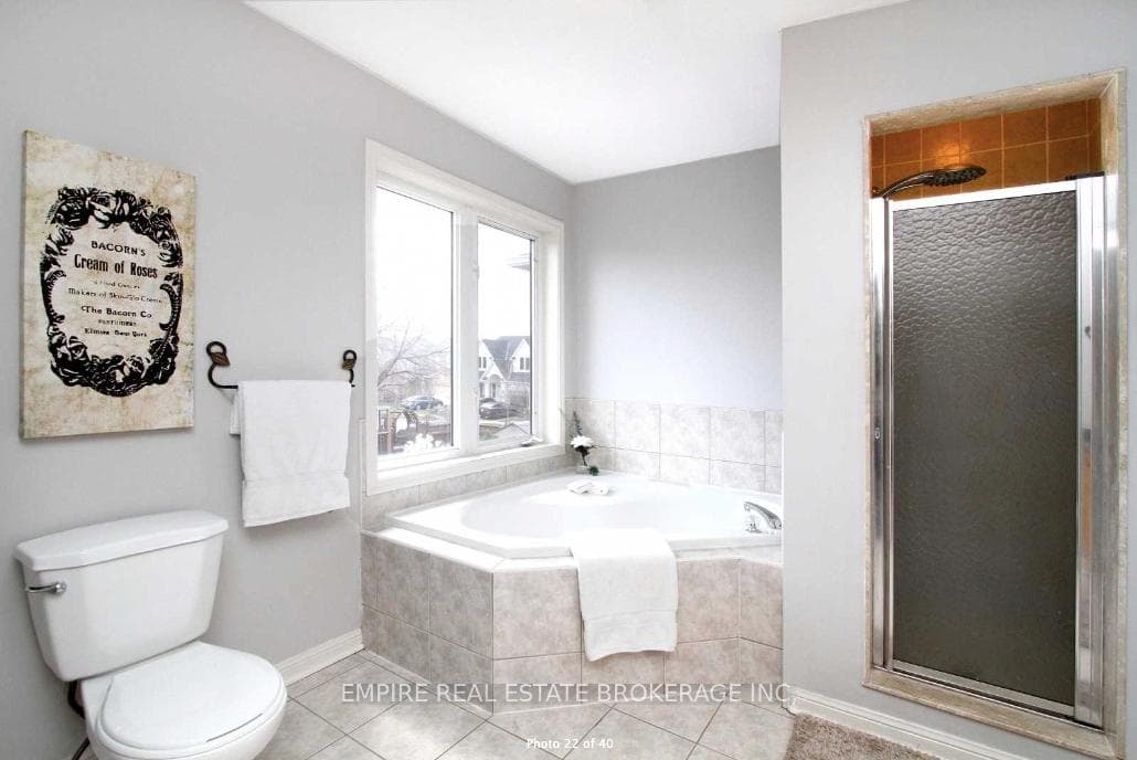 1518 Archer Way photo 10