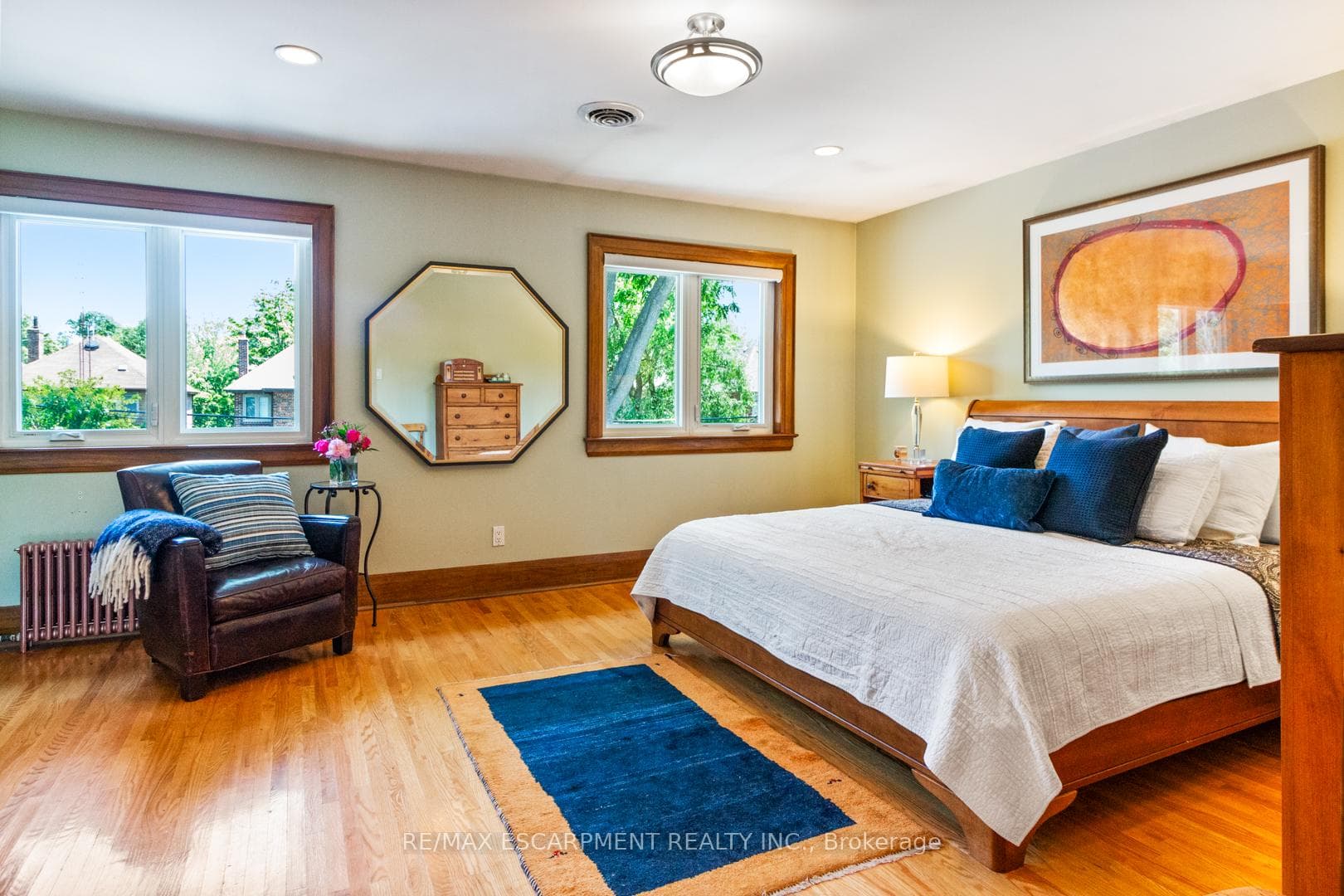 19 Jackson Avenue photo 21