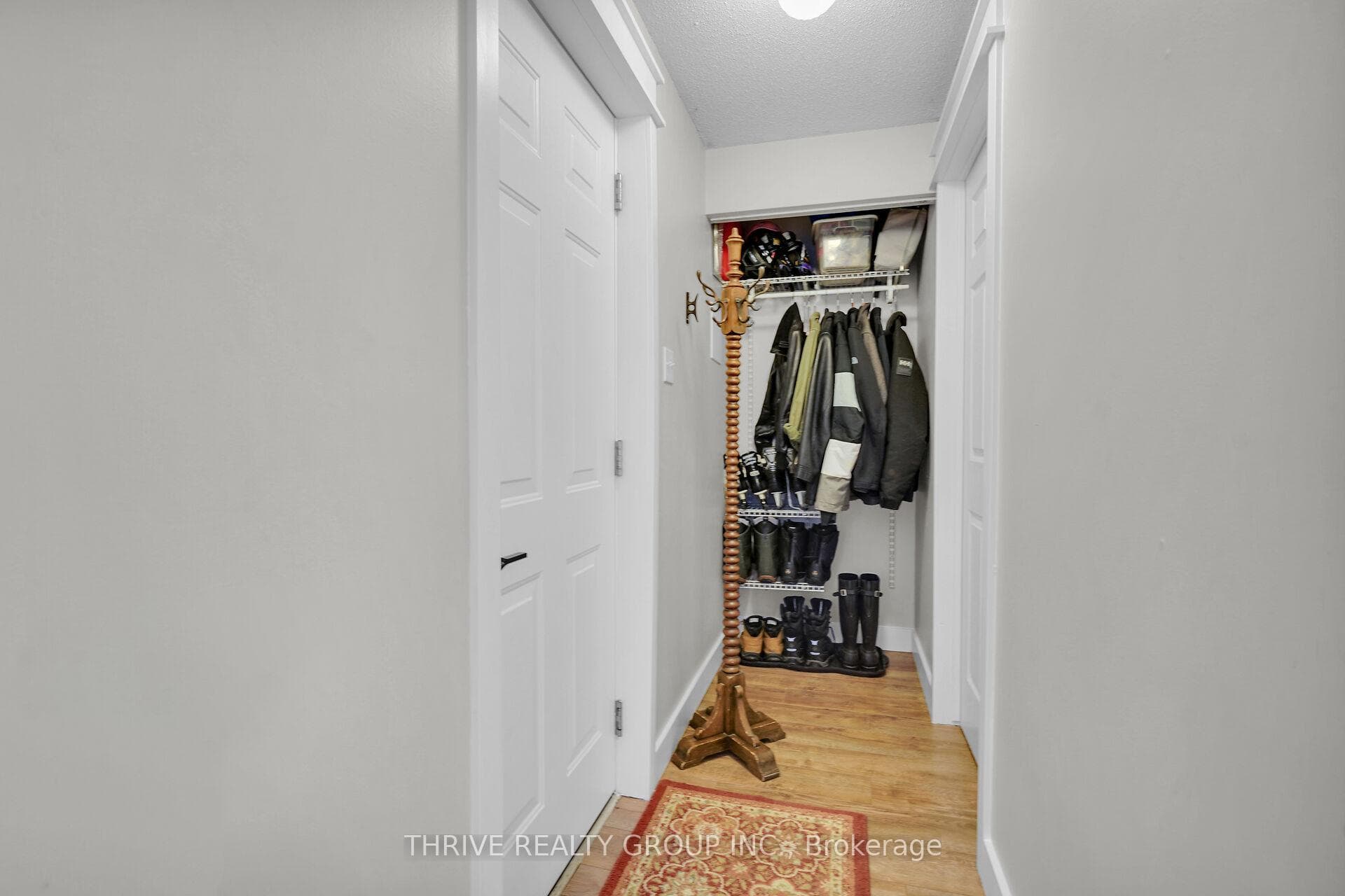39 Dundee Court photo 34