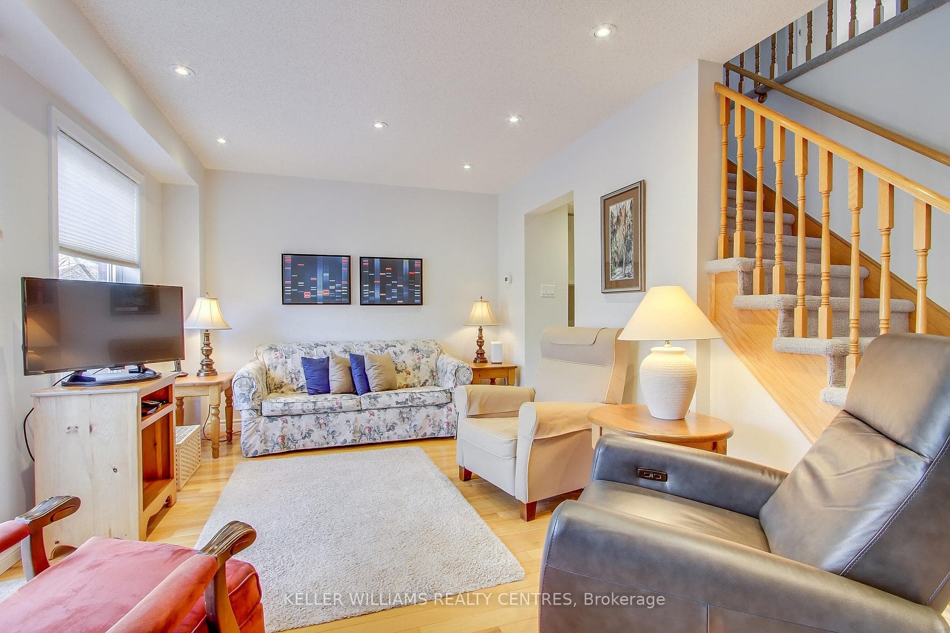 15 Cashel Court photo 19
