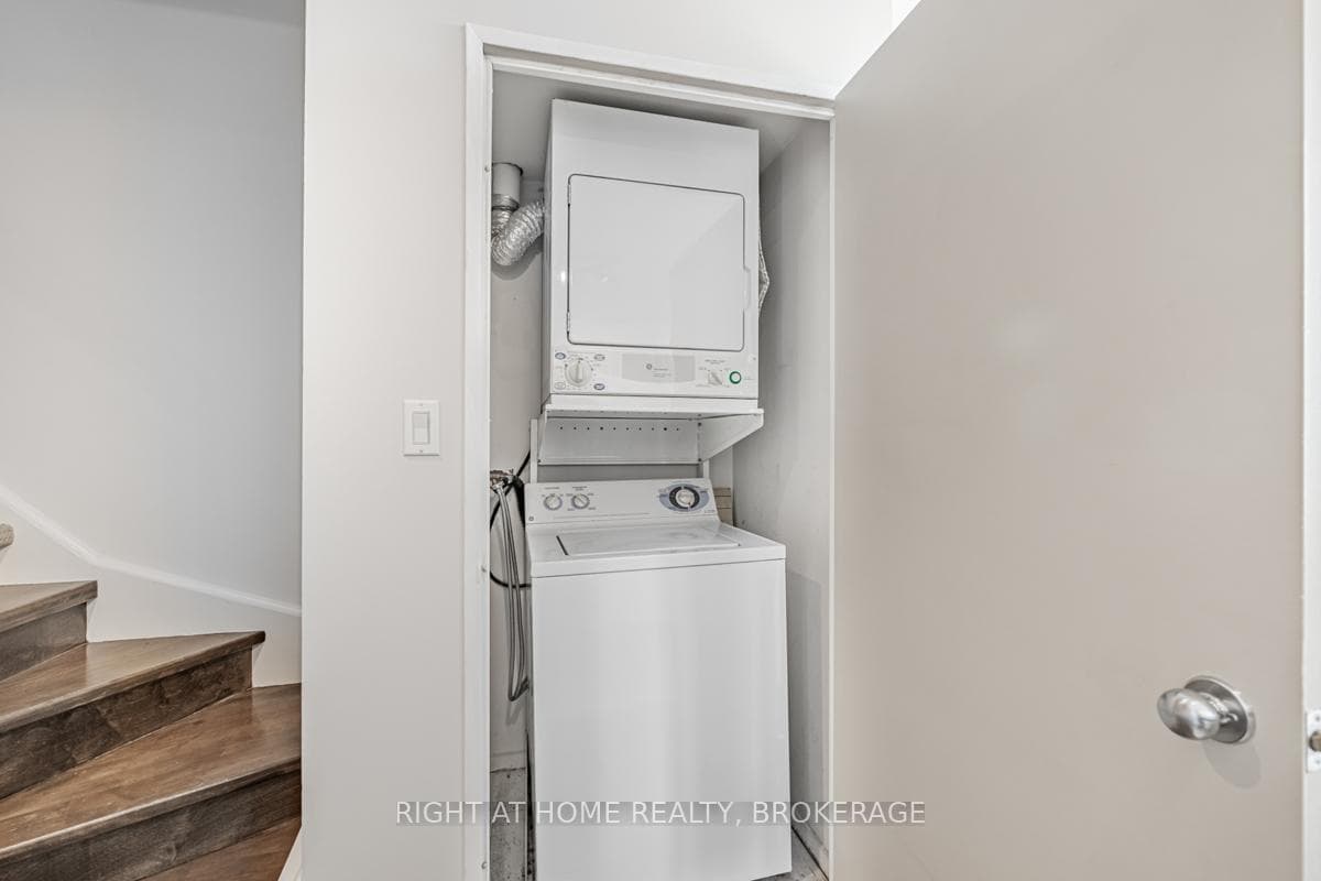 200 Manitoba Street Unit 408 photo 22