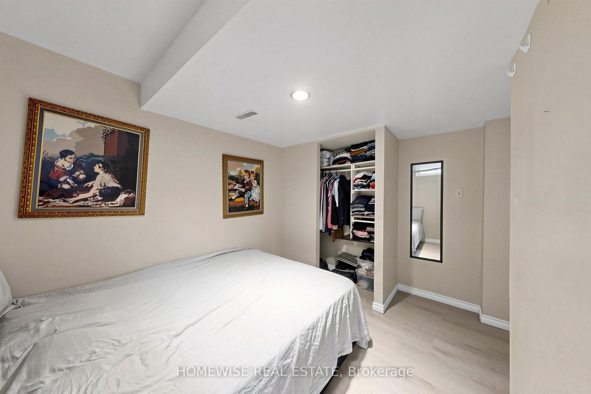11 Briarcliffe Crescent photo 44
