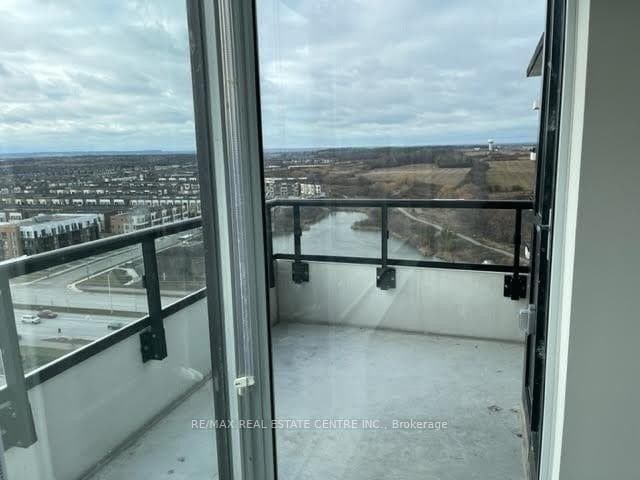 2481 Taunton Road Unit 1202 photo 11