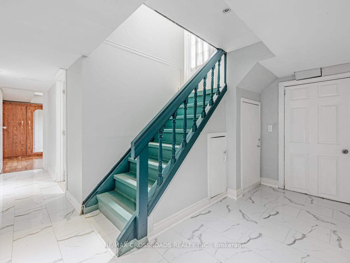 22 Araman Drive photo 29