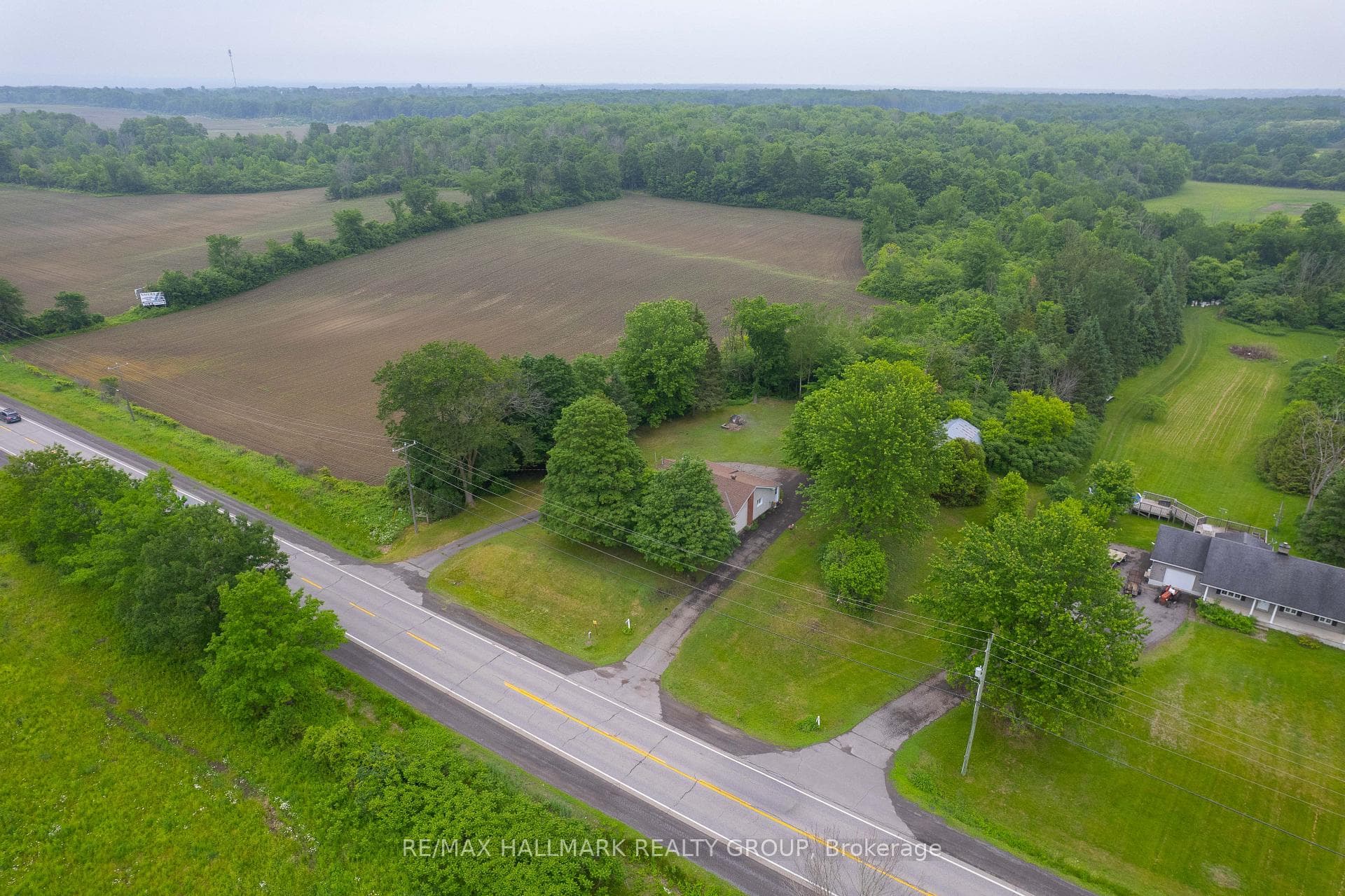 3735 Highway 34 N/A photo 35