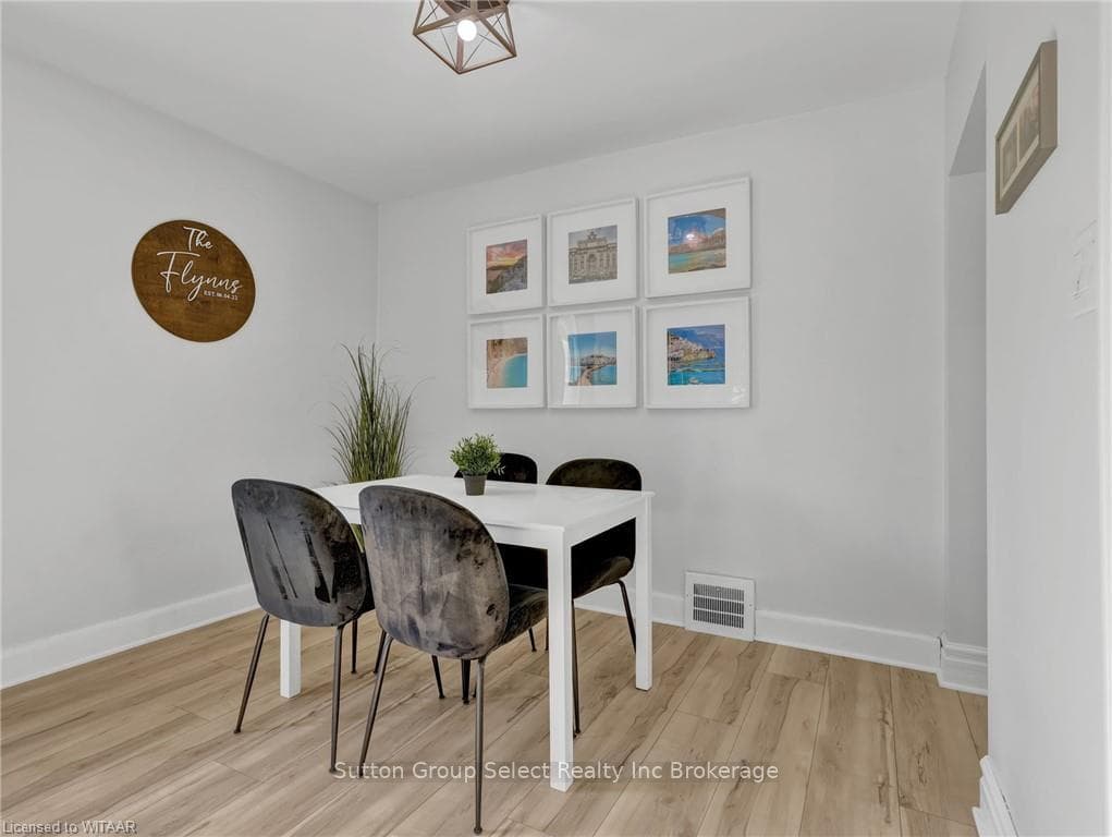 1240 WILTON Avenue photo 11