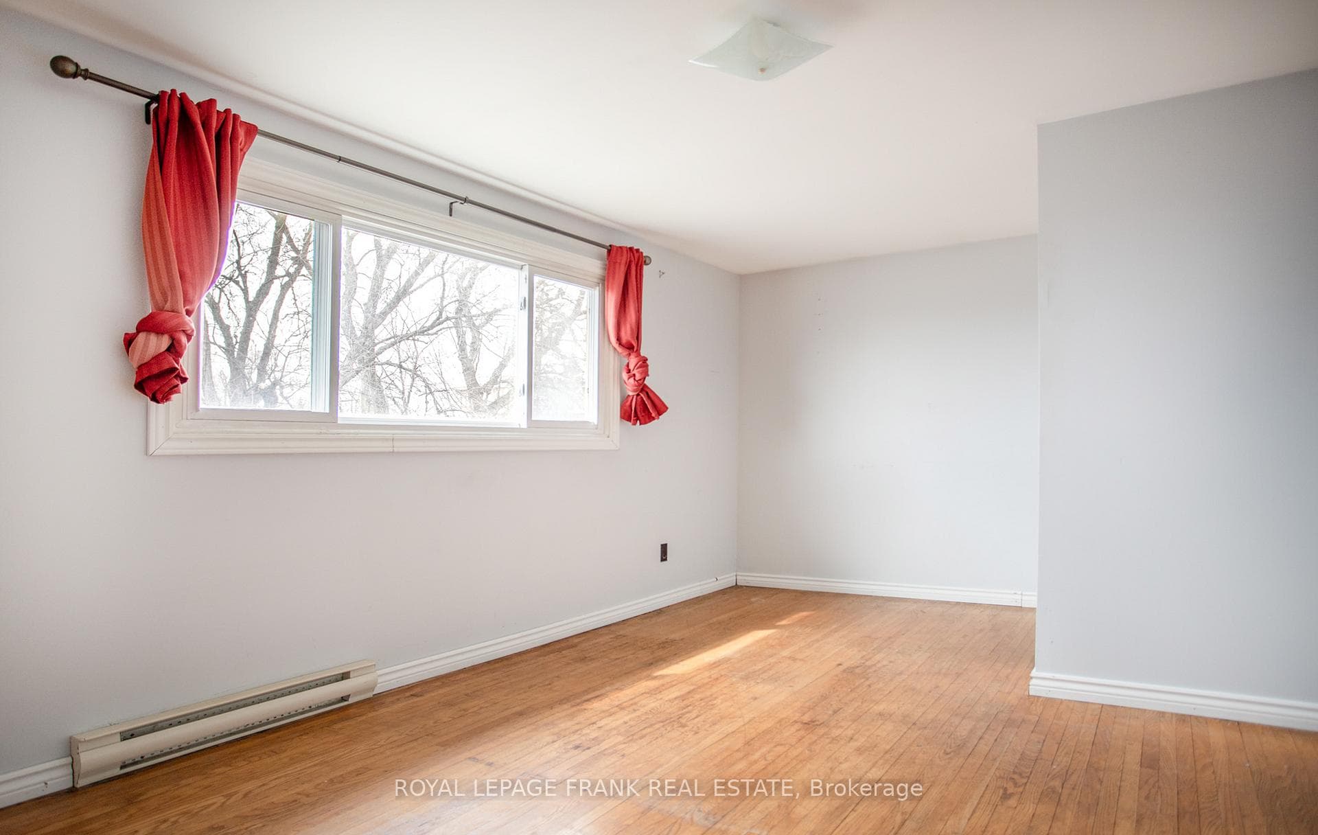 1120 King Street photo 13