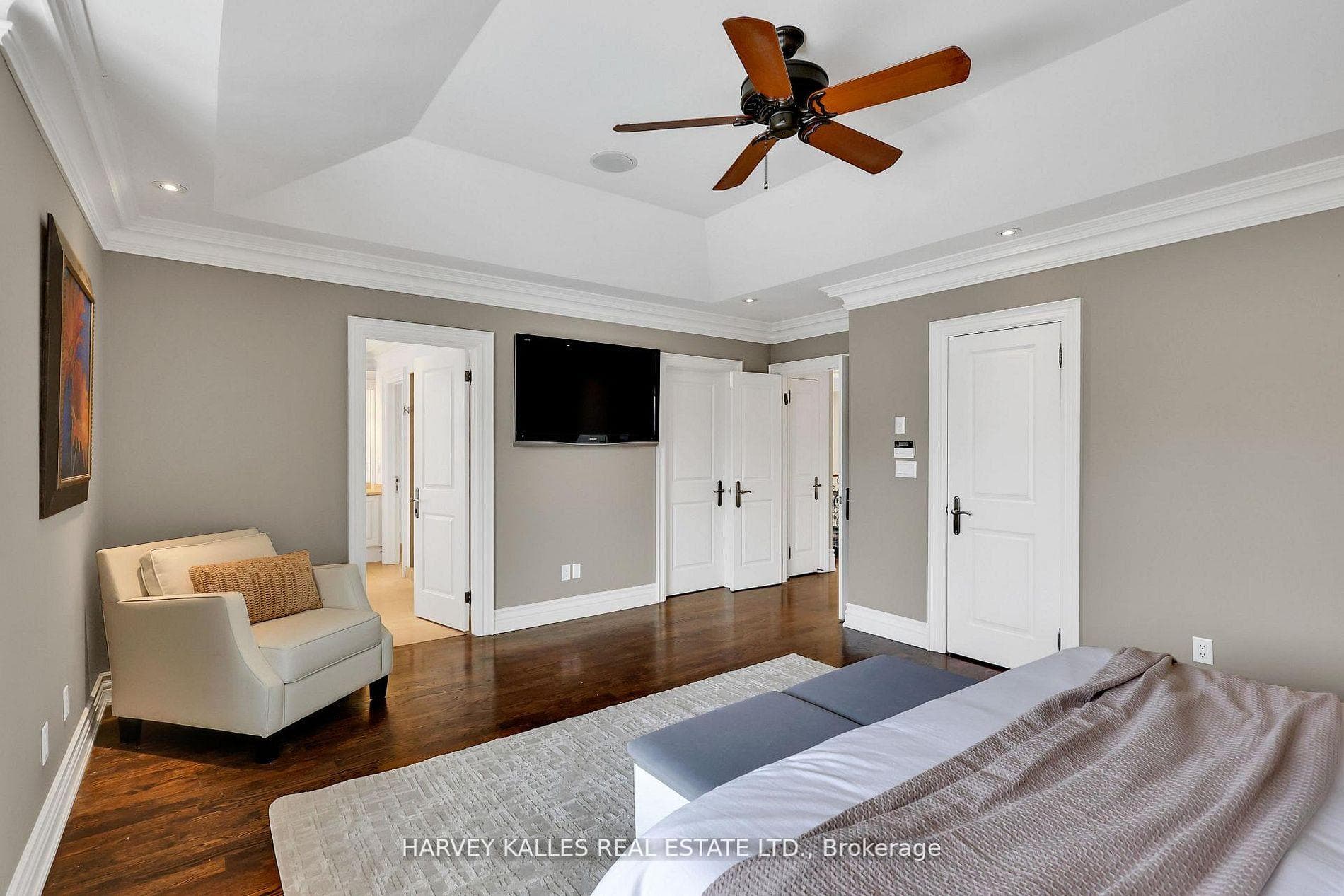 76 Dunblaine Avenue photo 35