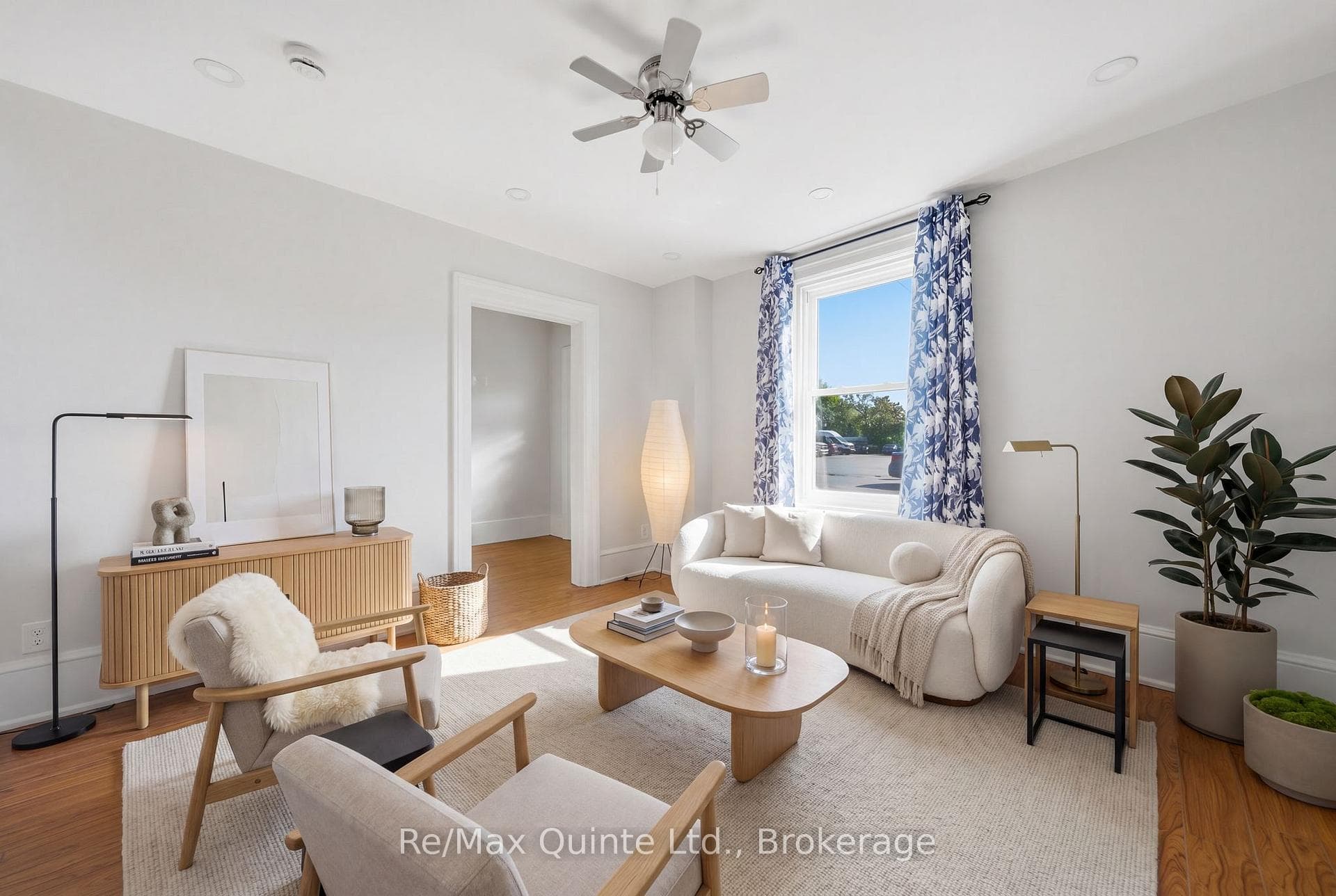292 COLEMAN Street photo 12