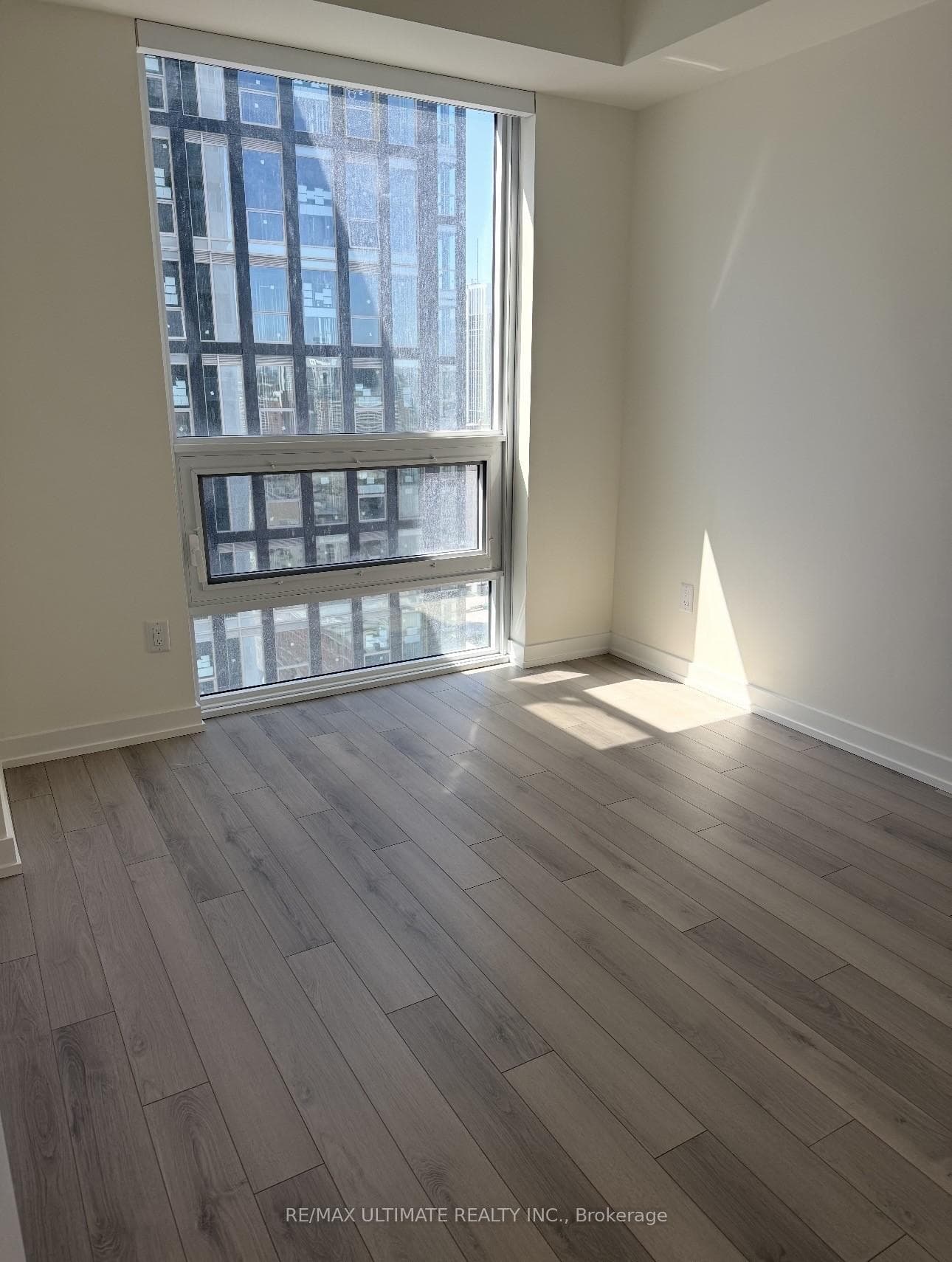 89 Church Street Unit 2501 photo 7