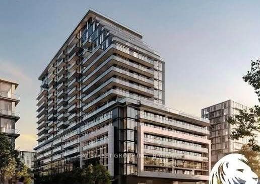 3009 Novar Road Unit 1421 photo 1