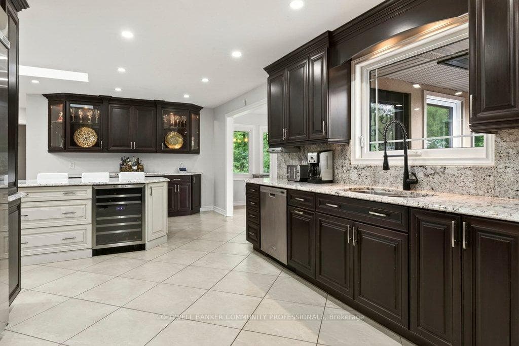 478 Glancaster Road photo 10
