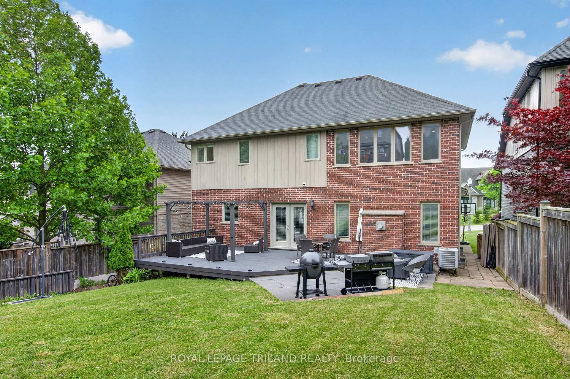 656 Redtail Trail photo 47
