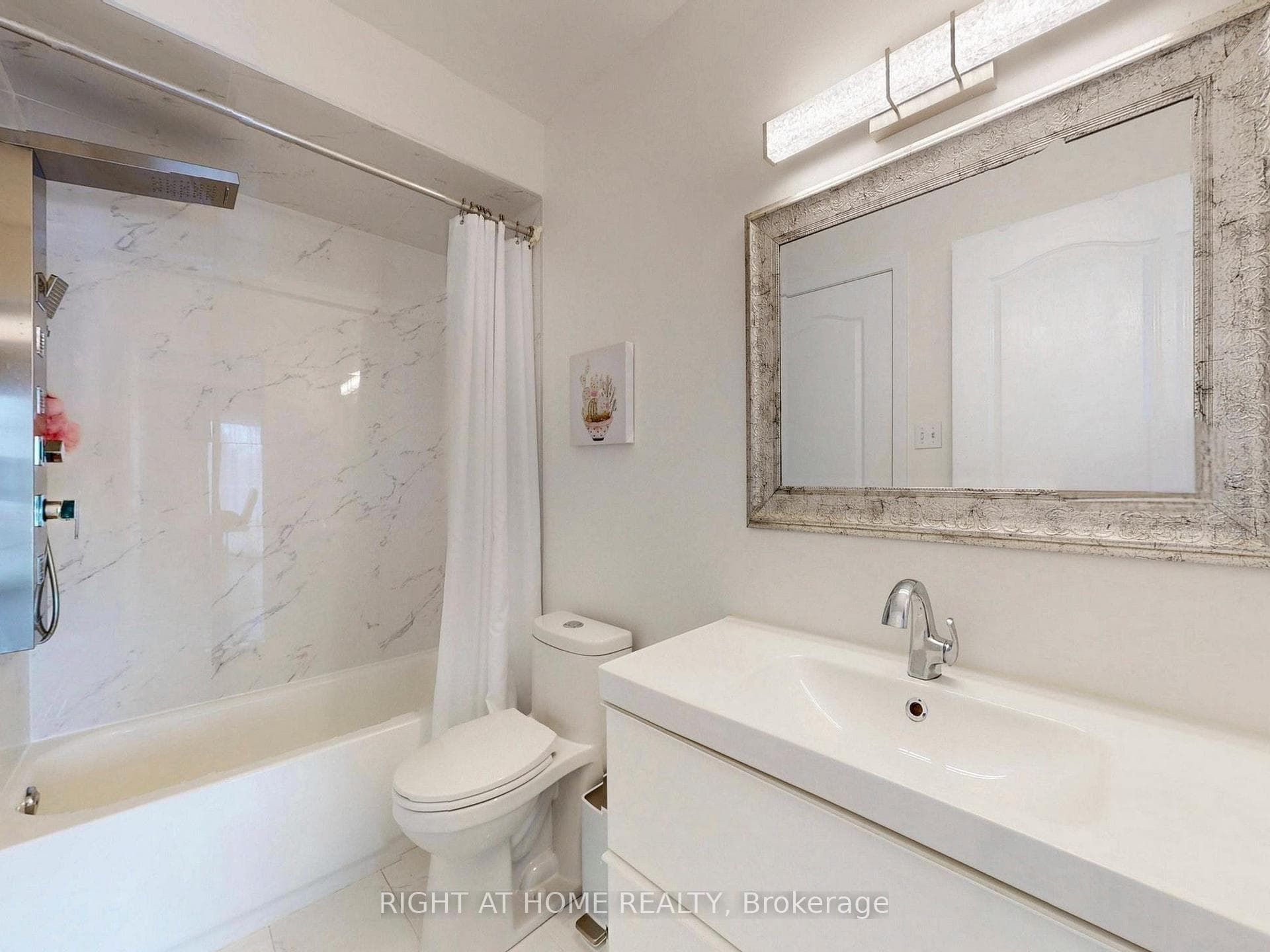 179 Vanguard Road photo 33
