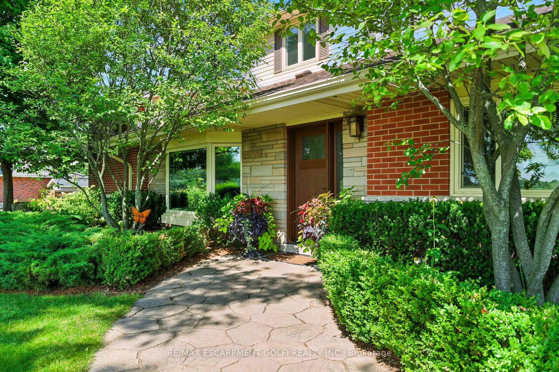 7298 Twenty Road photo 5