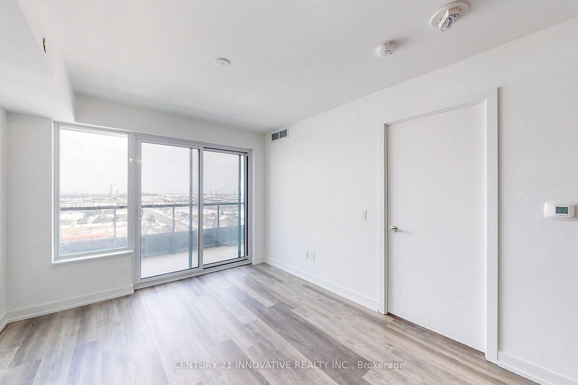 1480 Bayly Street Unit 1409 photo 6