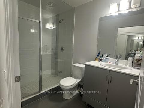 5168 Yonge Street Unit 2312 photo 11