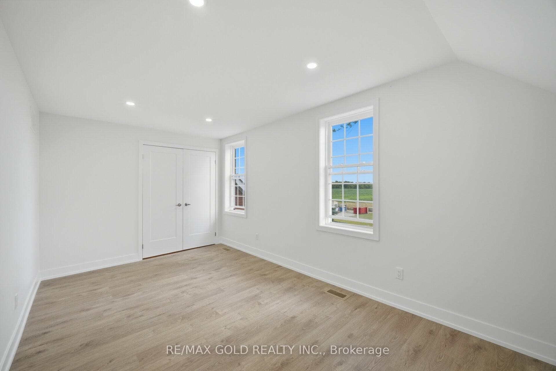 3163 County Rd 50 Road photo 19