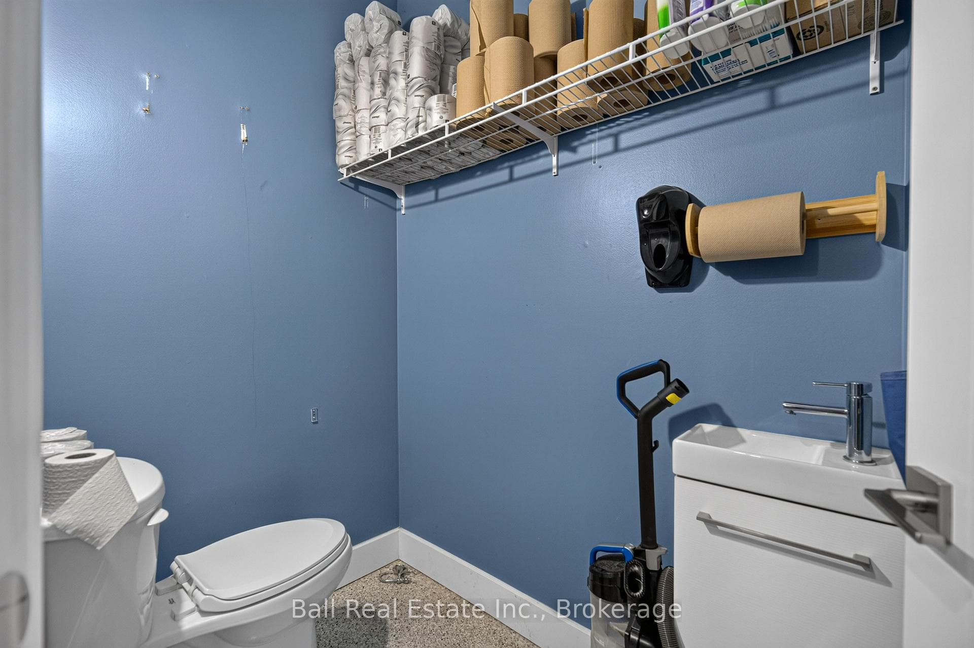 97 King Street photo 18